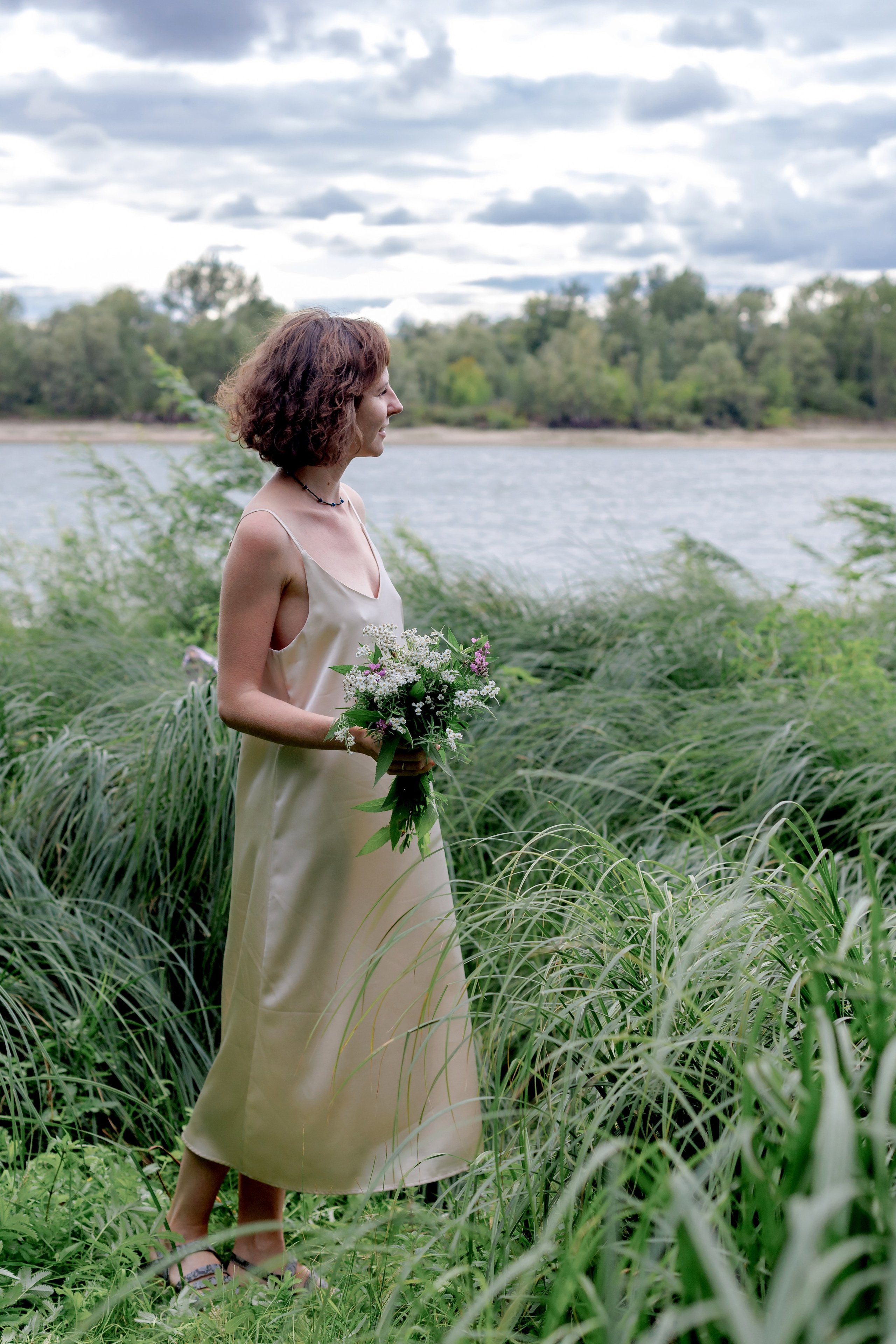 Семейная природа. Ирина Мезенцева | Женский и предметный фотограф | г. Омск