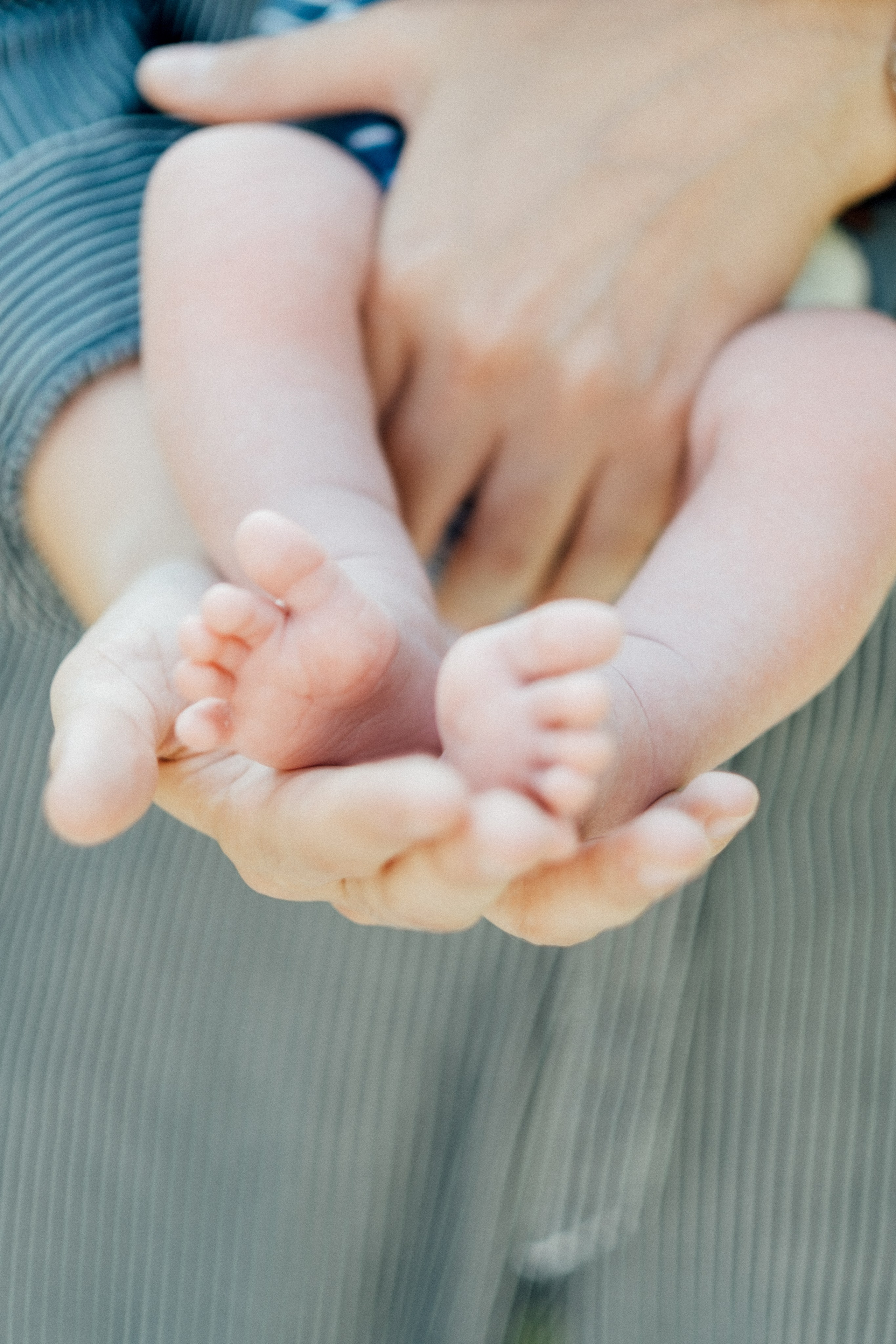 Семья. Свадебный Видеограф Фотограф в Сочи
