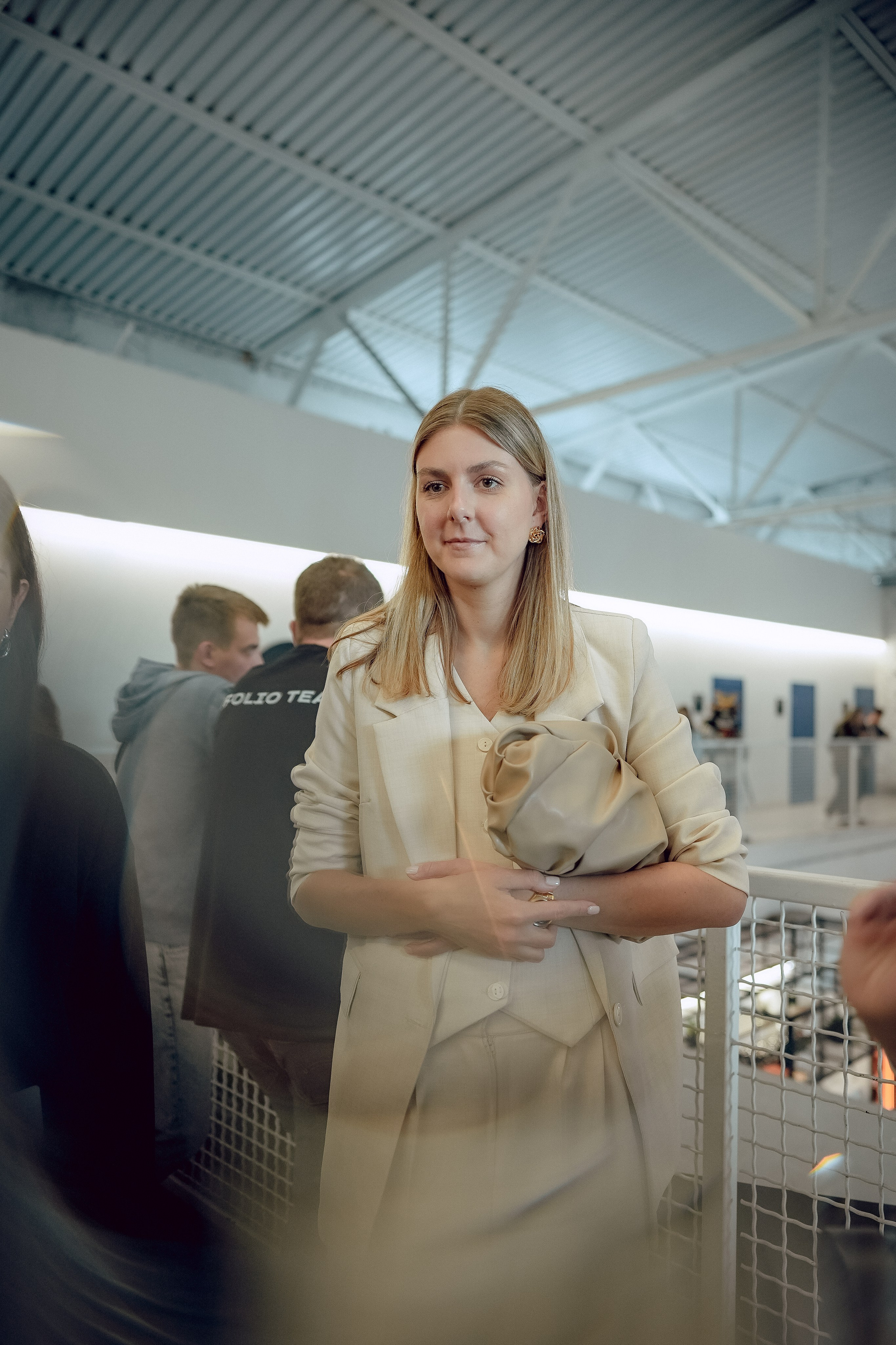 Фотофестиваль Wfolio. Портретный и семейный фотограф в Москве/Видное