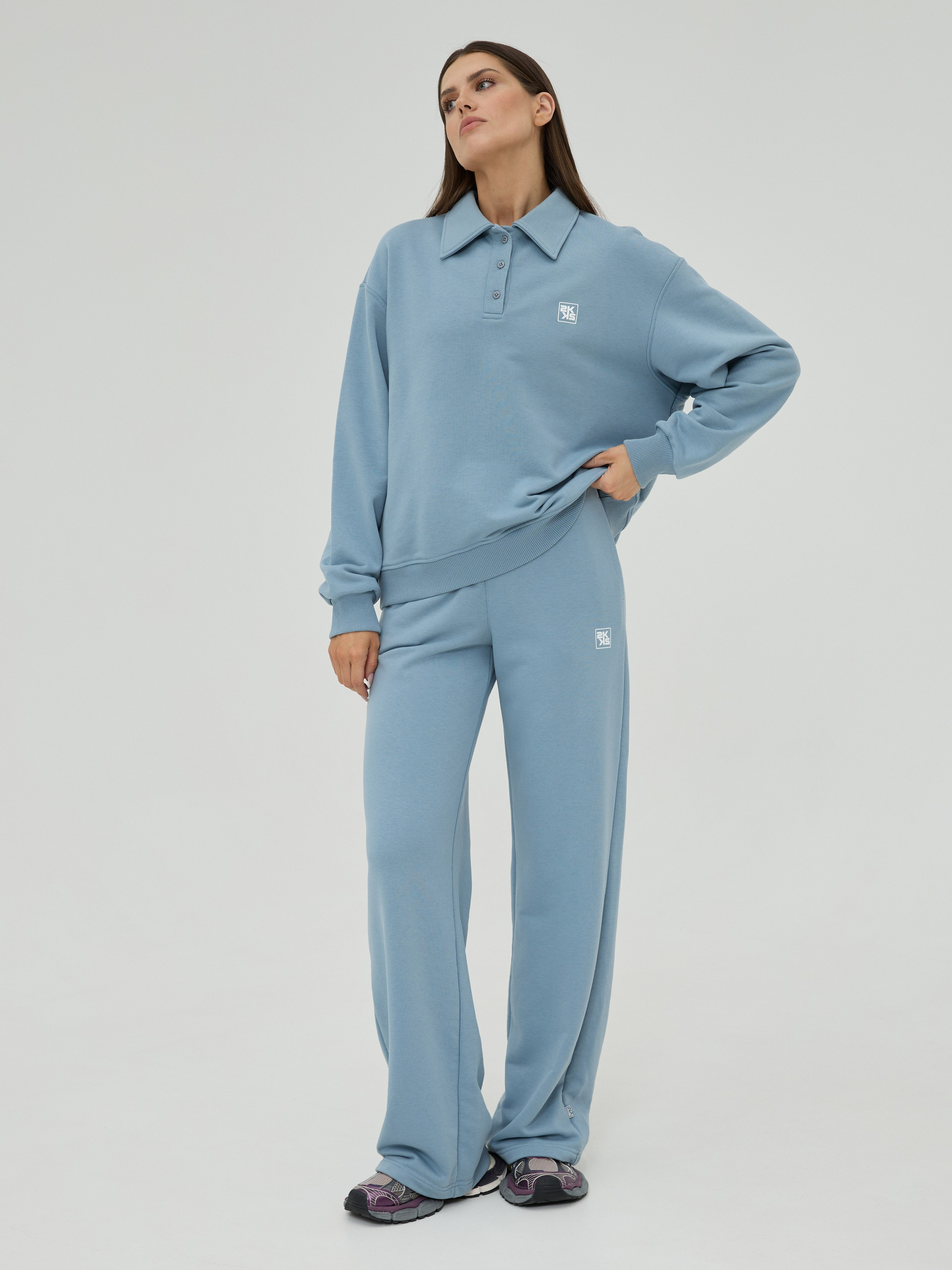 TWO KEI. Фотограф в Москве и Сургуте Алла Лесовая. Снимаю каталог для брендов и индивидуальные портреты для людей