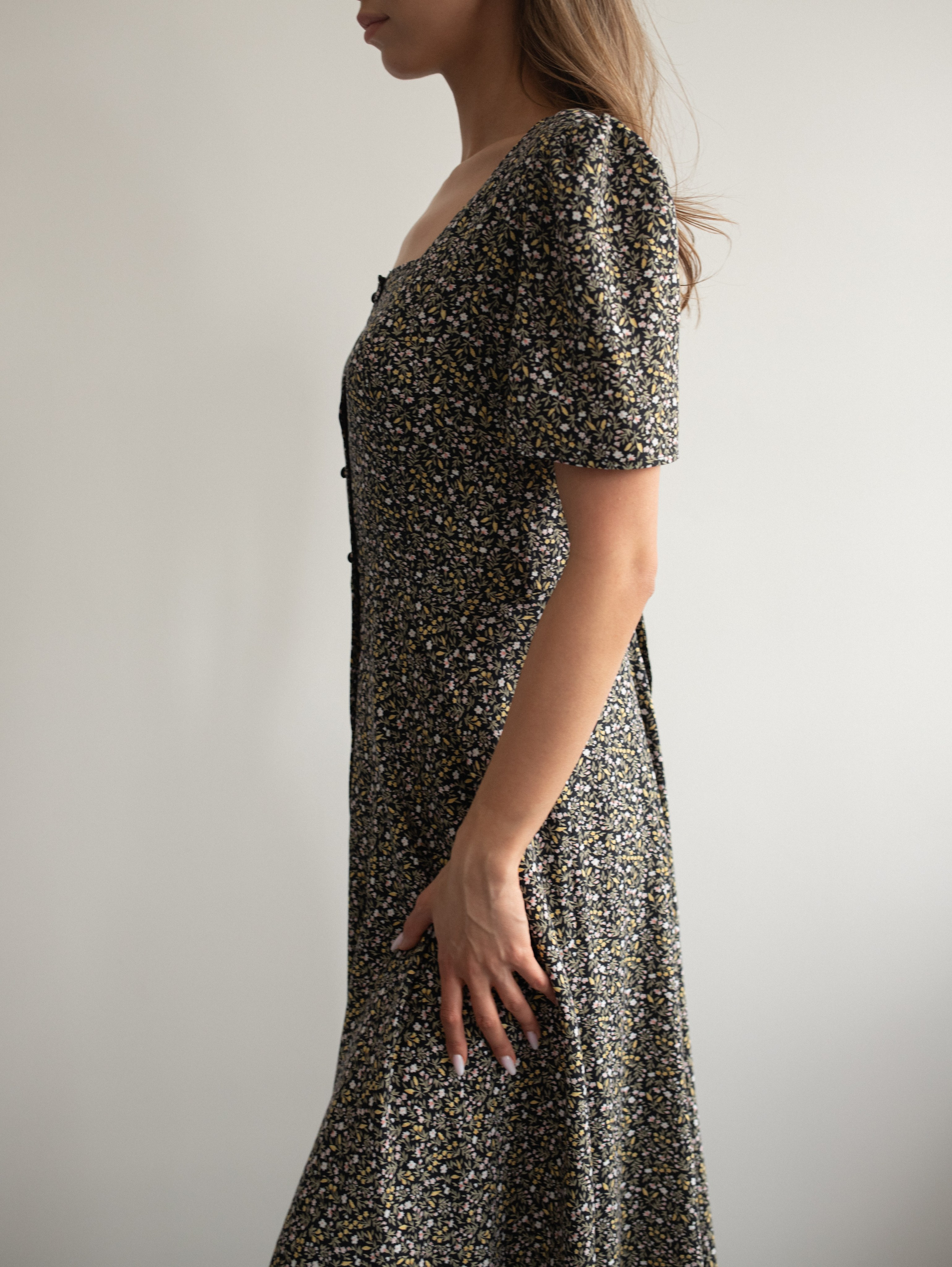 SAYDAA. Фотограф в Москве и Сургуте Алла Лесовая. Снимаю каталог для брендов и индивидуальные портреты для людей