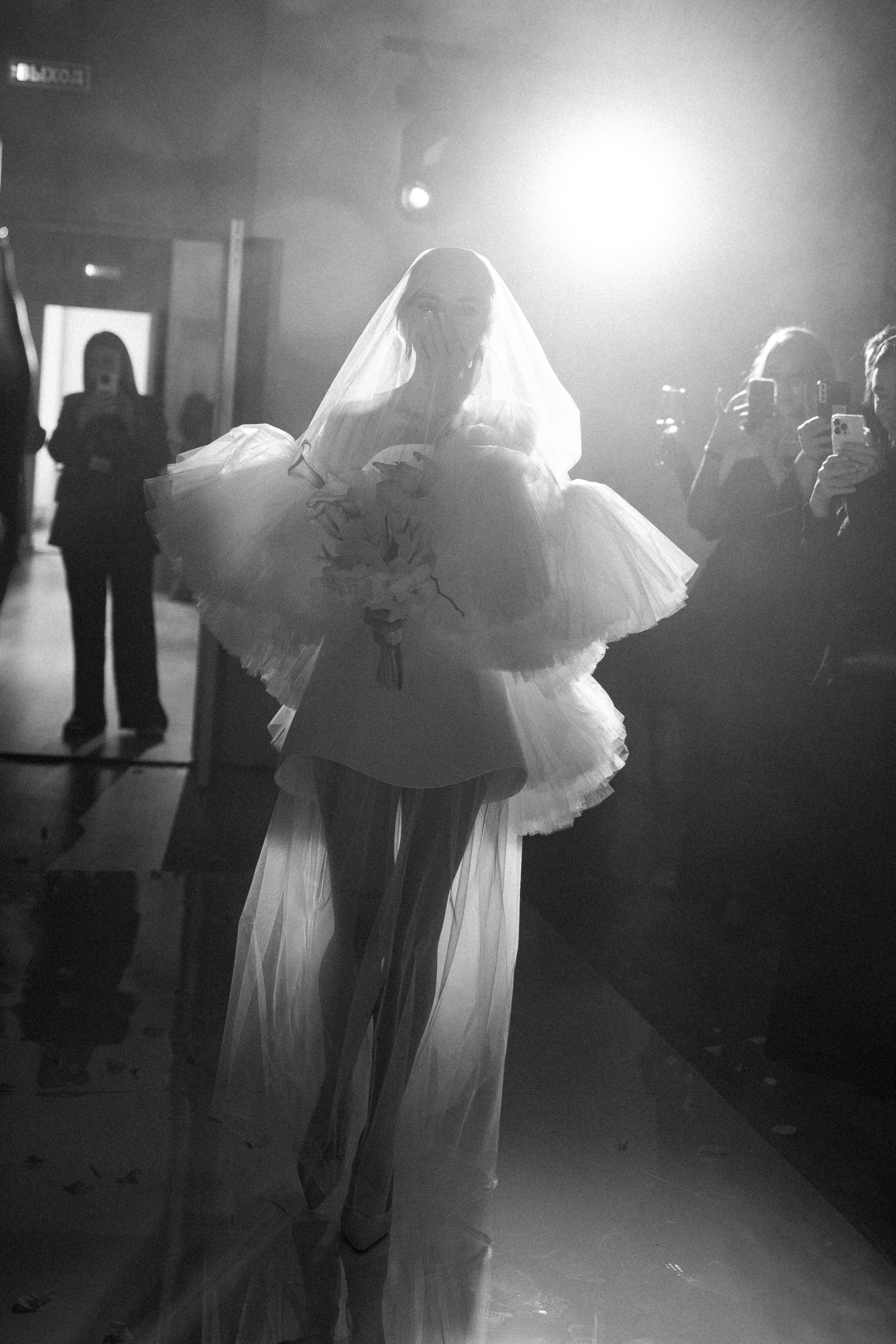 Антон и Оля. Фотограф Екатеринбург