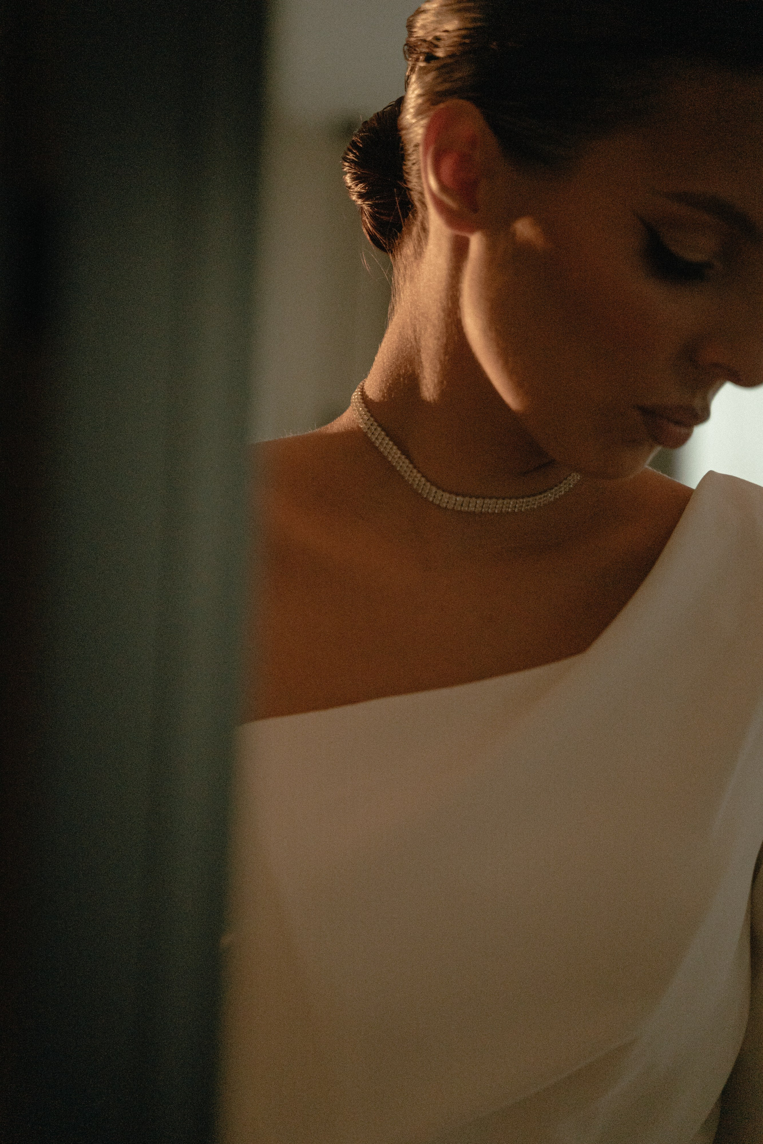 Алексей и Ксения. Фотограф Екатеринбург