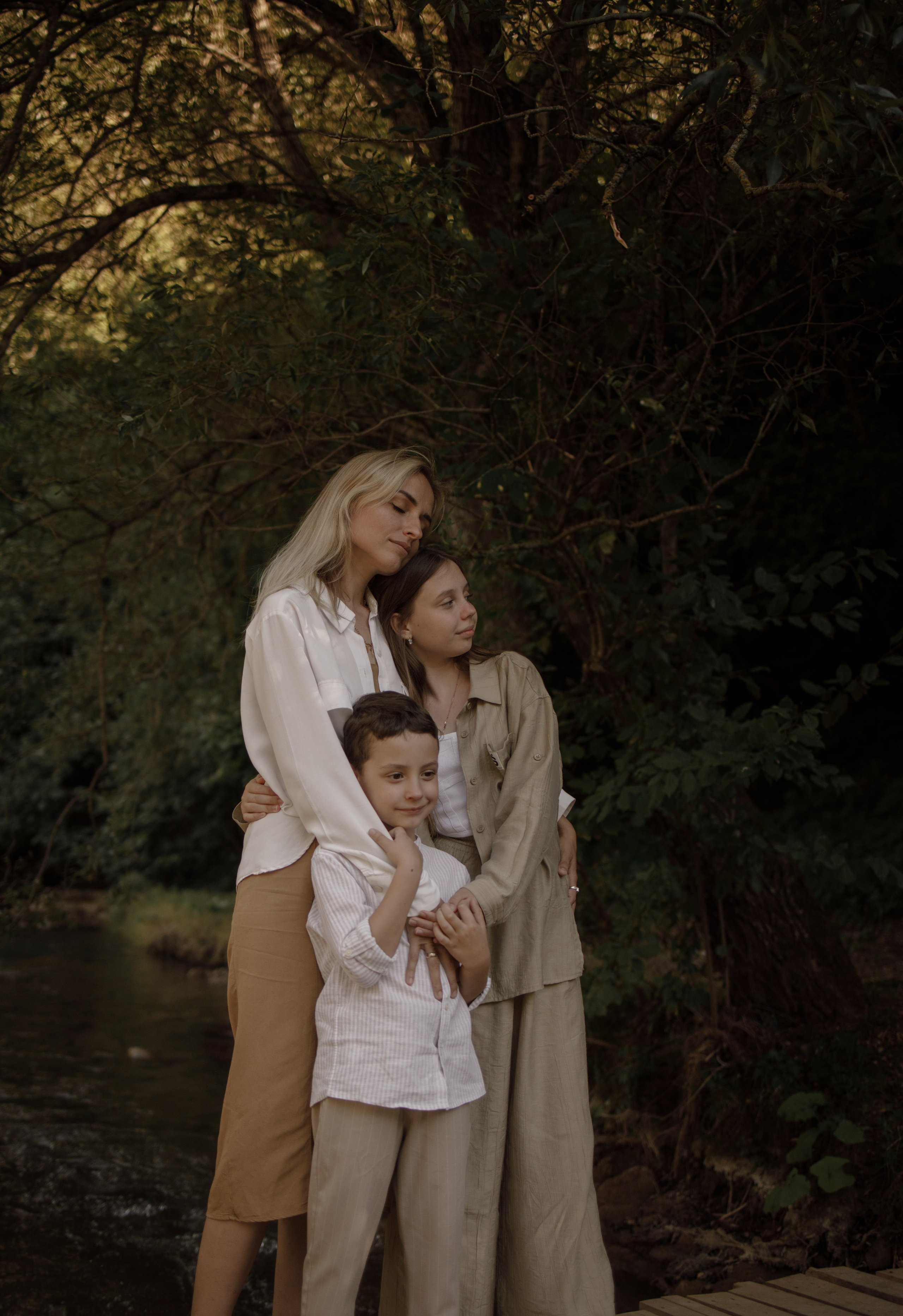 --. Фотограф Пятигорска Кисловодск Домбай Архыз