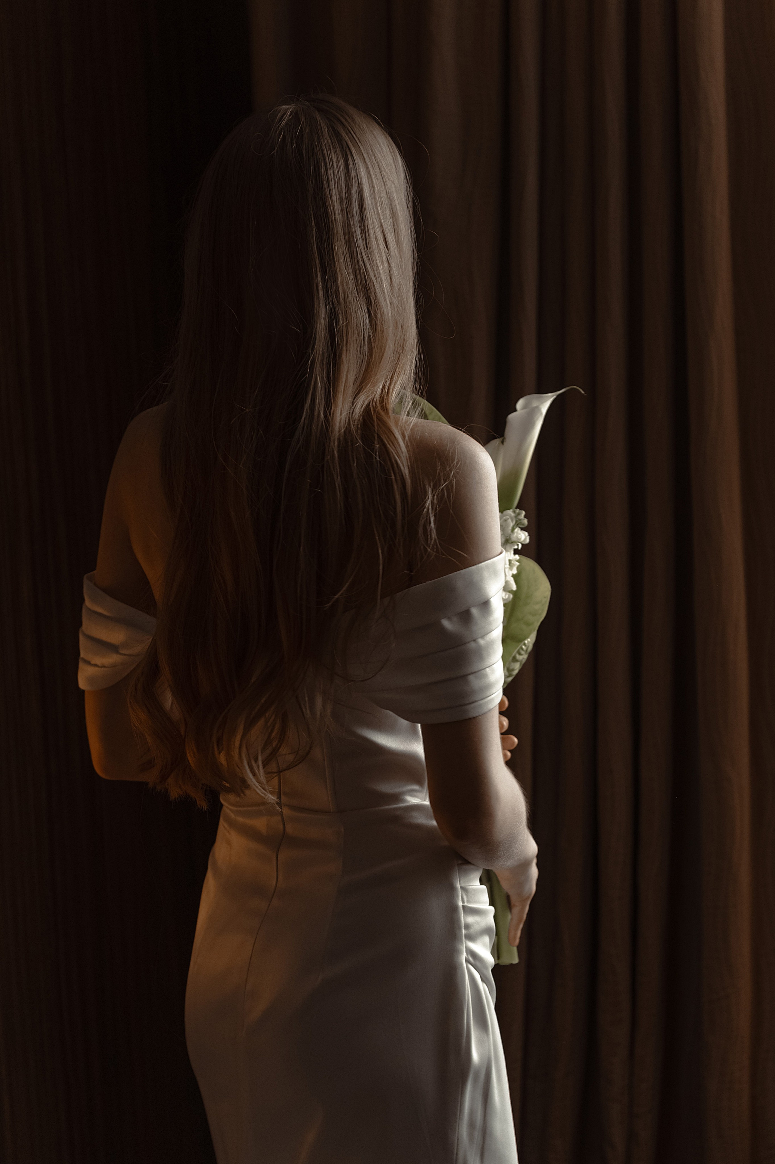 ЯРОСЛАВ & ЕЛИЗАВЕТА | mini серия. Константин Тищенко, фотограф в Санкт-Петербурге, Пскове, Москве