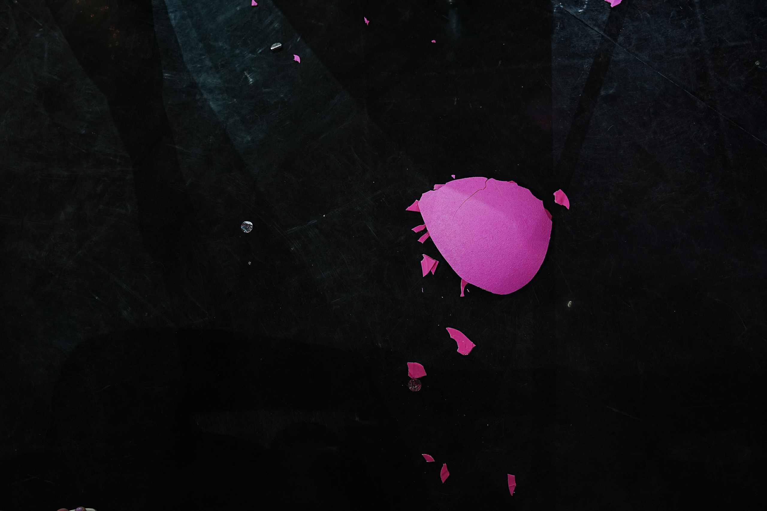 06 08 2023. Свадебный фотограф AllexD в Москве, Санкт-Петербурге