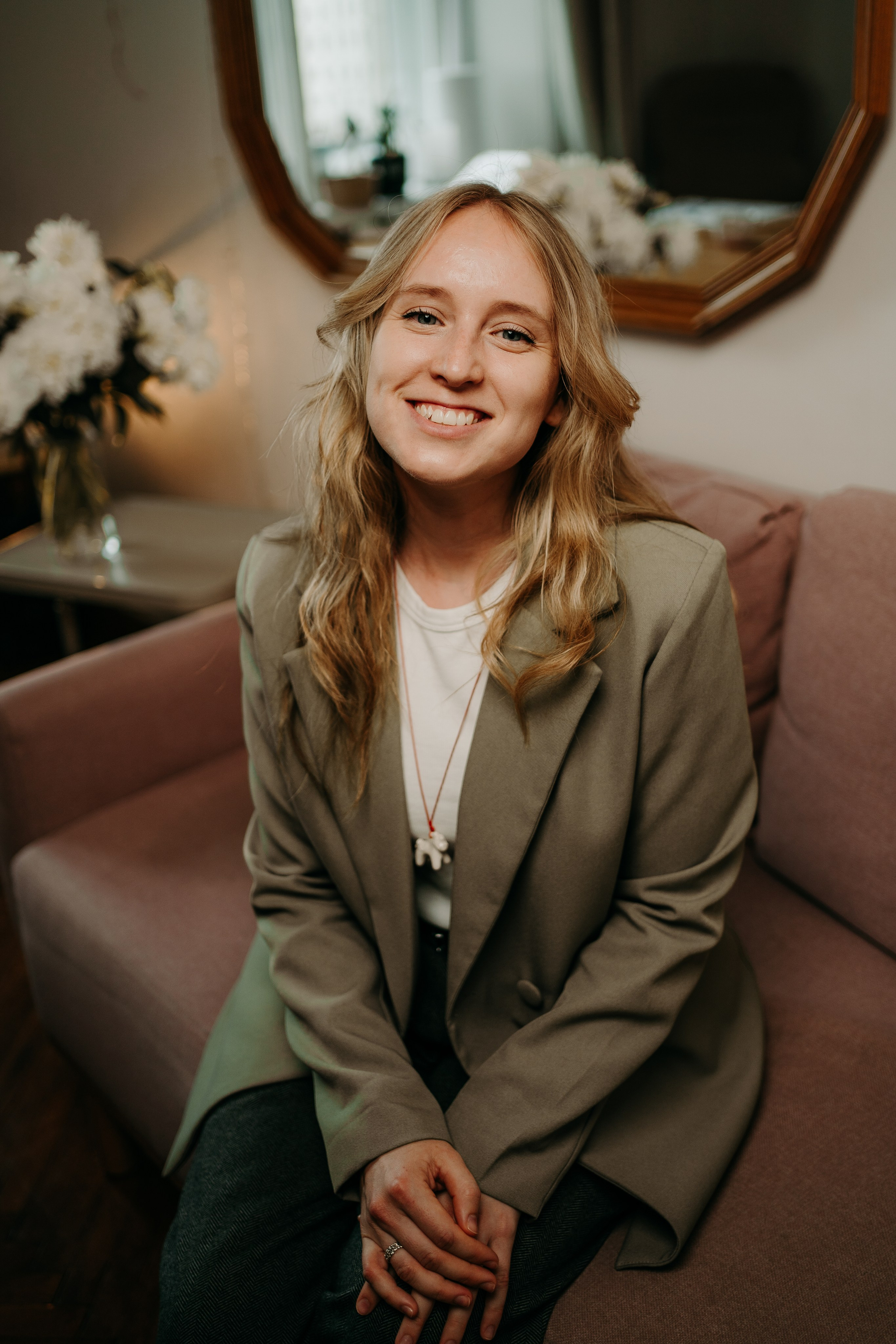 Архитекторское бюро UTRO. Фотограф в Москве и МО Влада Облако