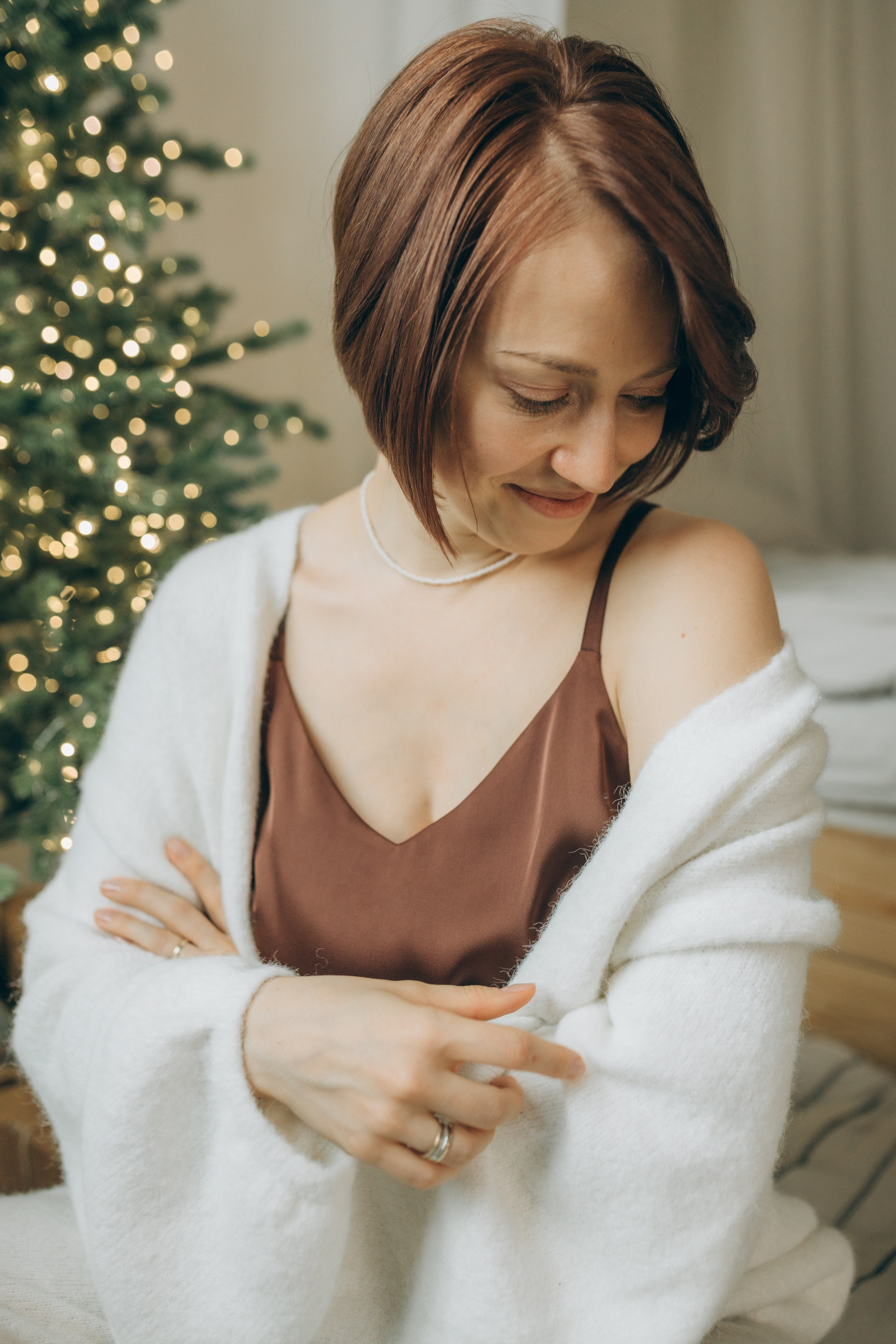 Наташа, Сабир и Амира. Семейный фотограф и фотограф на роды в Ростове-на-Дону Мухина Виктория