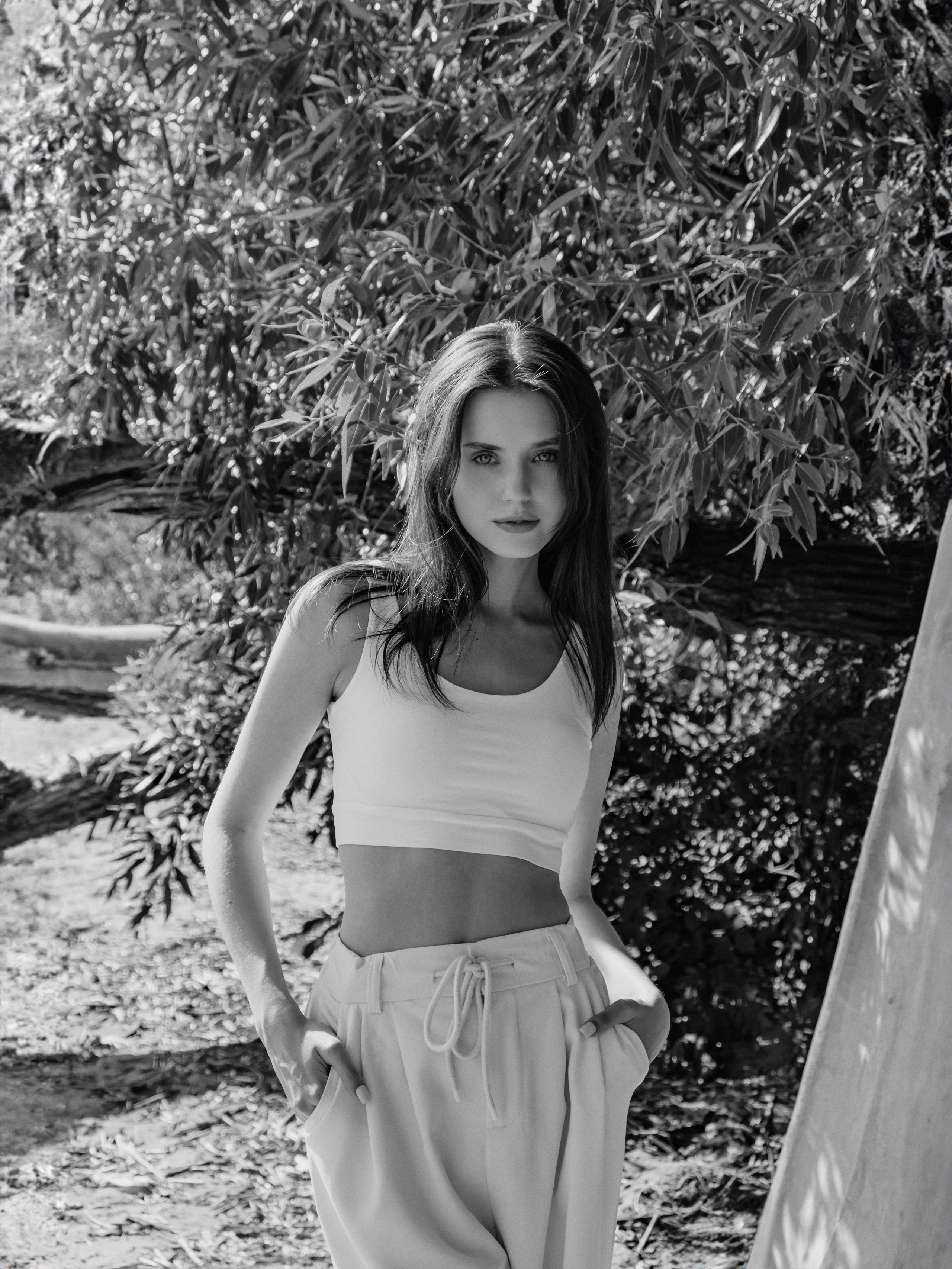 DIANA. Фотограф и видеограф в Санкт-Петербурге Прилепин Слава