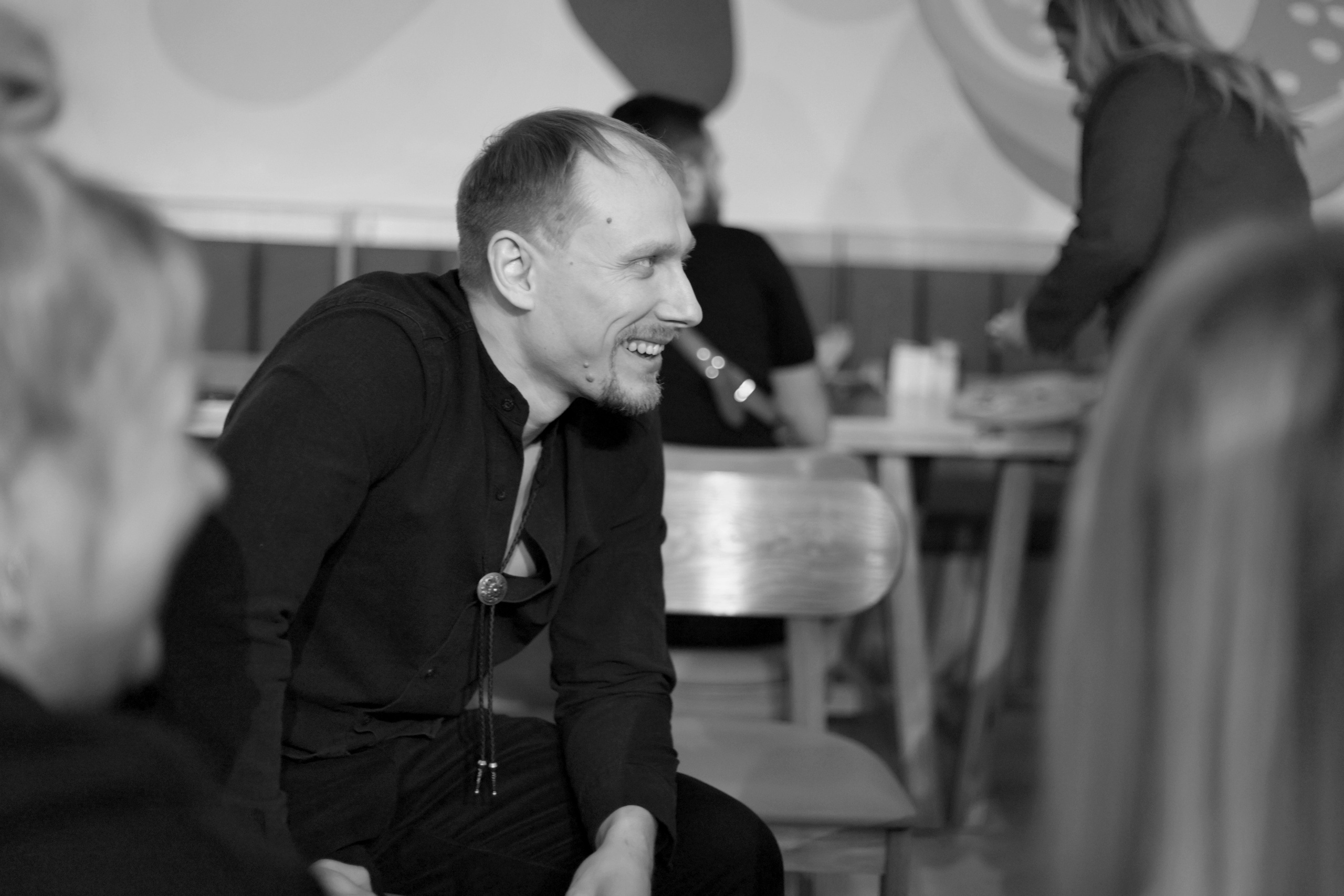 Праздники и репортажная съёмка. Свадебный и семейный фотограф и видеограф Александр в Москве и Московской Области