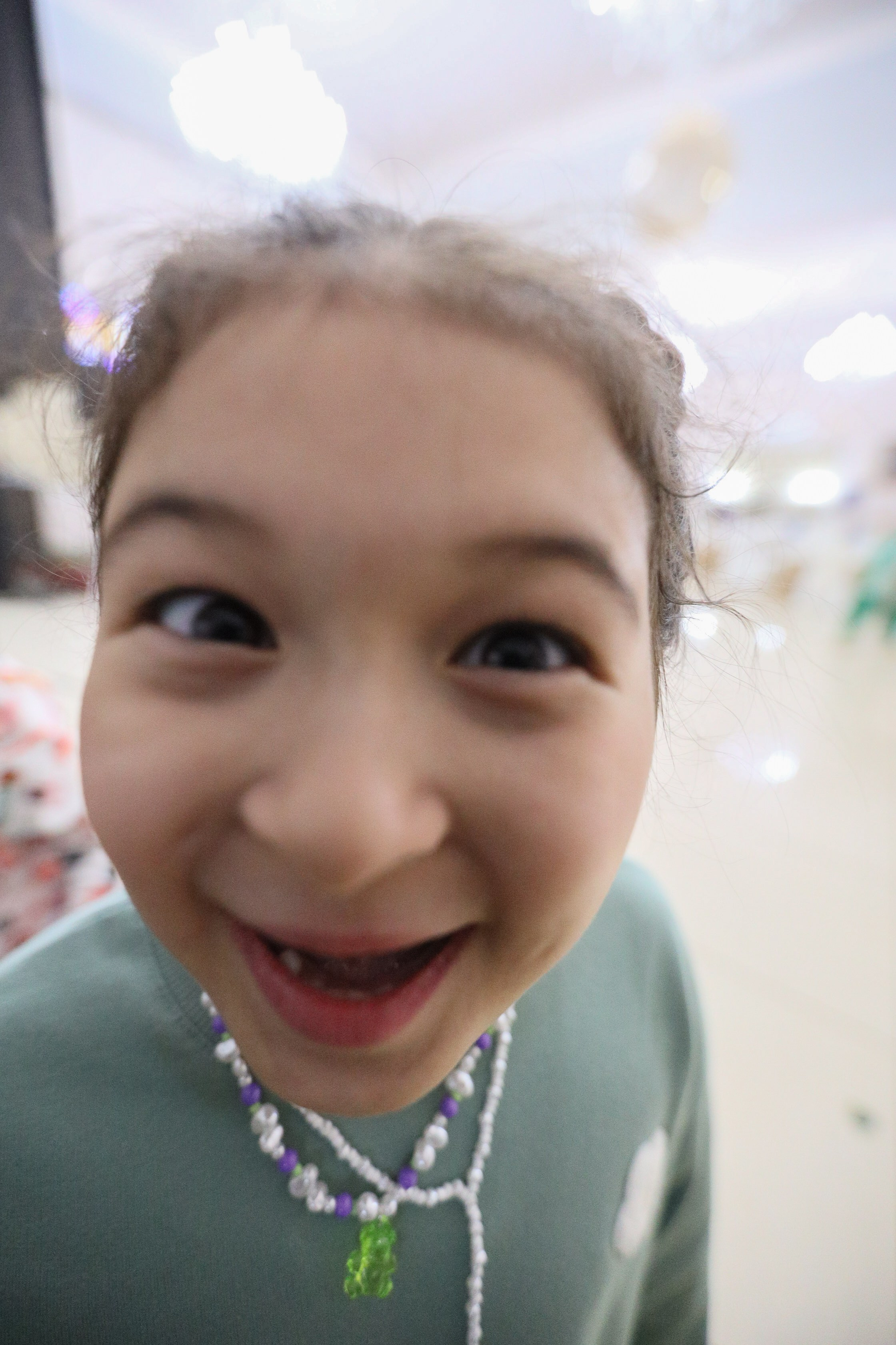 Немного Юмора). Свадебный и семейный фотограф и видеограф Александр в Москве и Московской Области