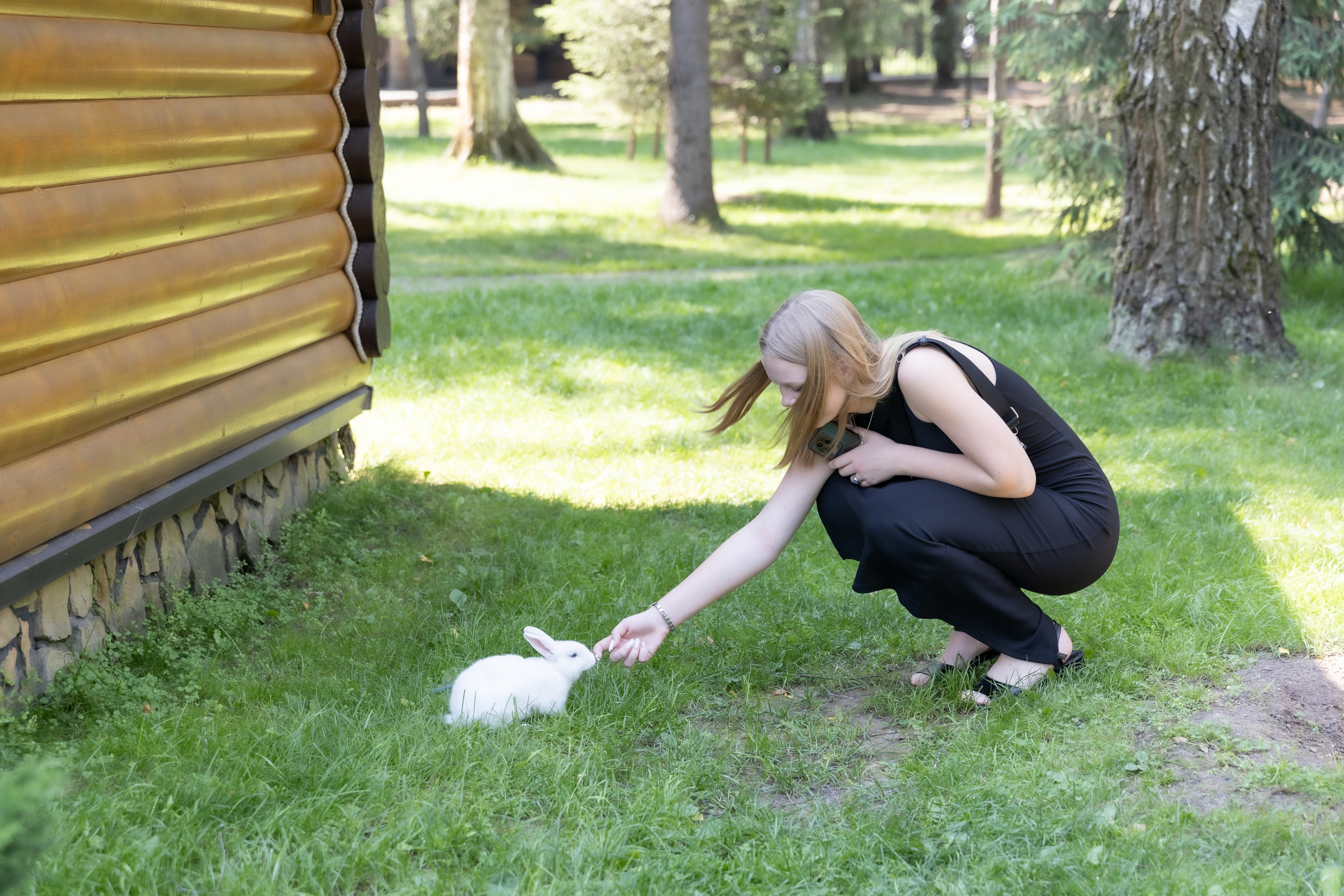Калужская застава. Свадебный и семейный фотограф и видеограф Александр в Москве и Московской Области