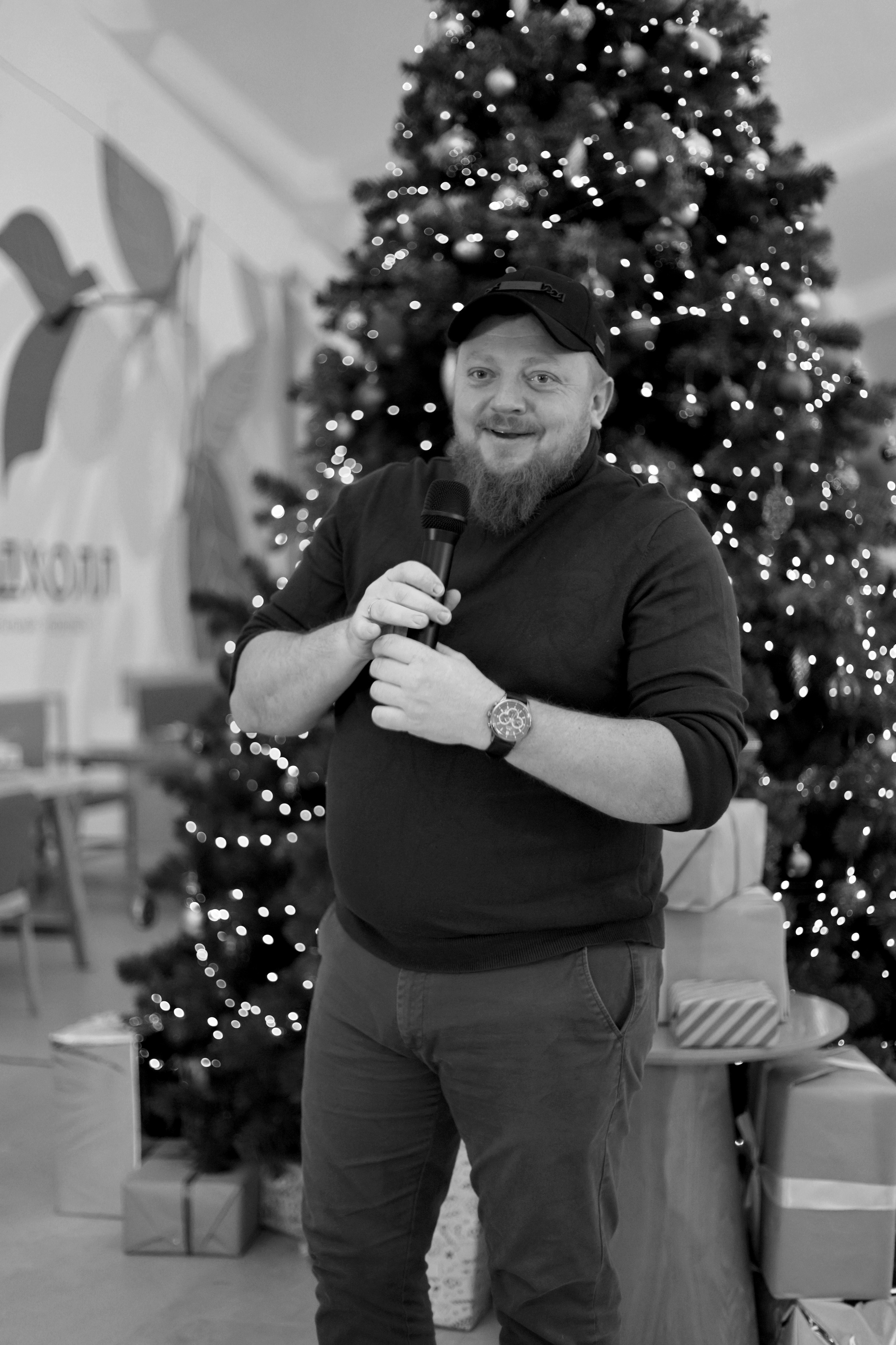 Праздники и репортажная съёмка. Свадебный и семейный фотограф и видеограф Александр в Москве и Московской Области