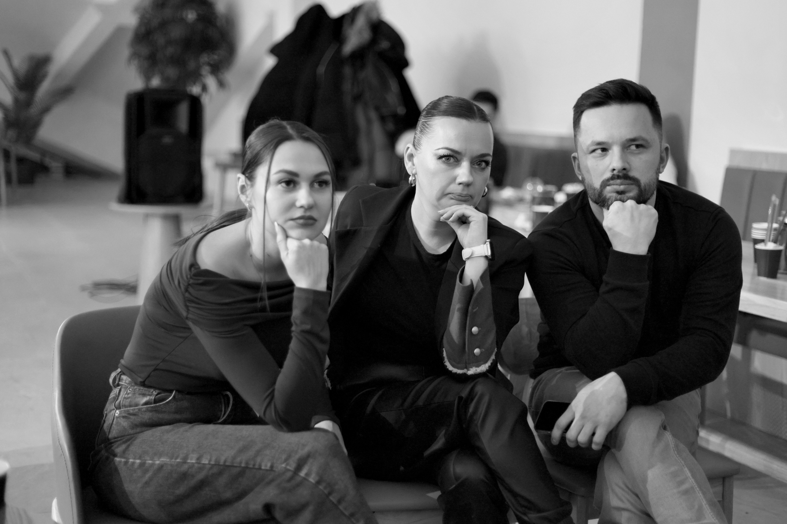 Праздники и репортажная съёмка. Свадебный и семейный фотограф и видеограф Александр в Москве и Московской Области