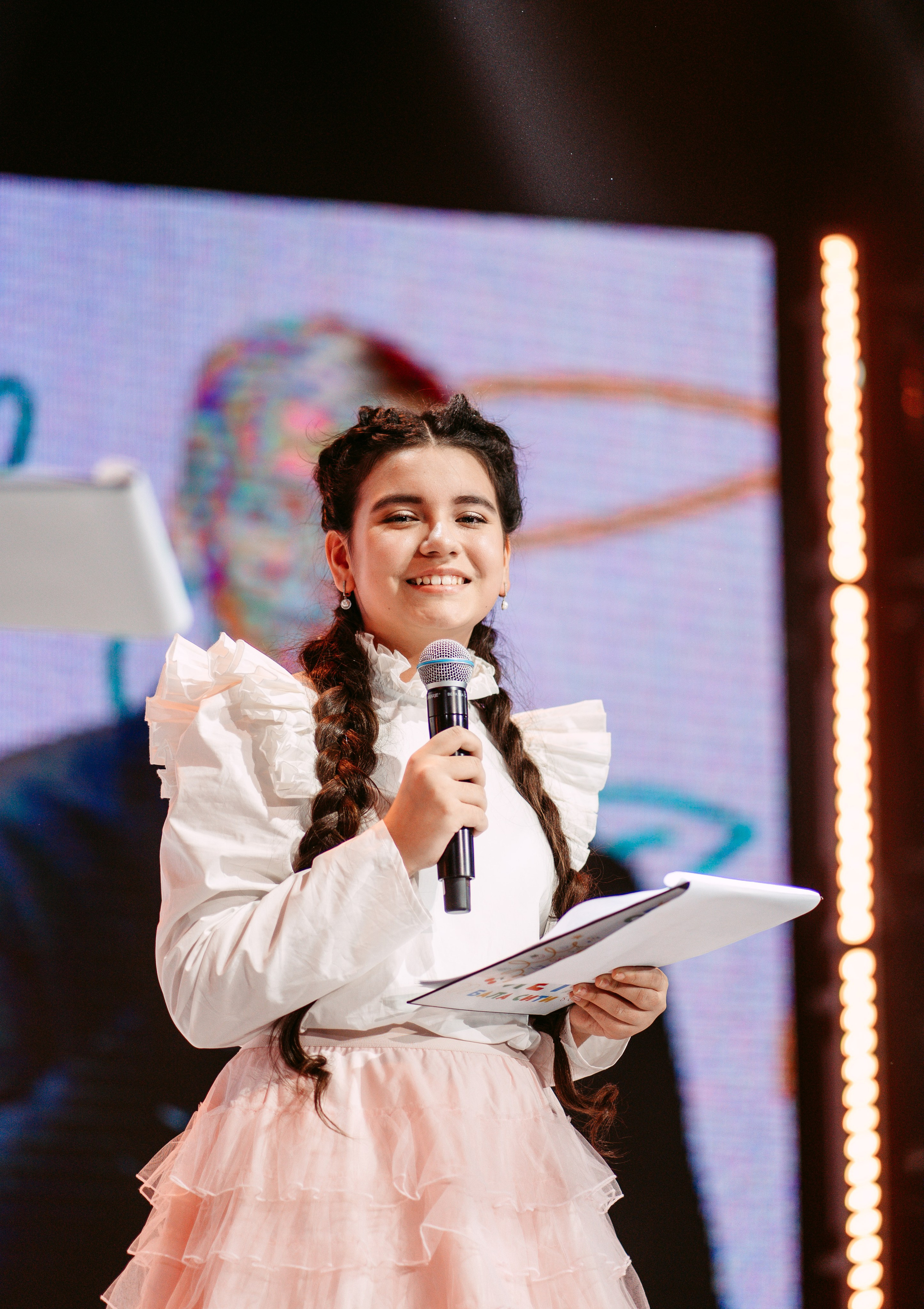 10 лет Бала-Сити / 2022. Саша Копылов, фотограф в Казани