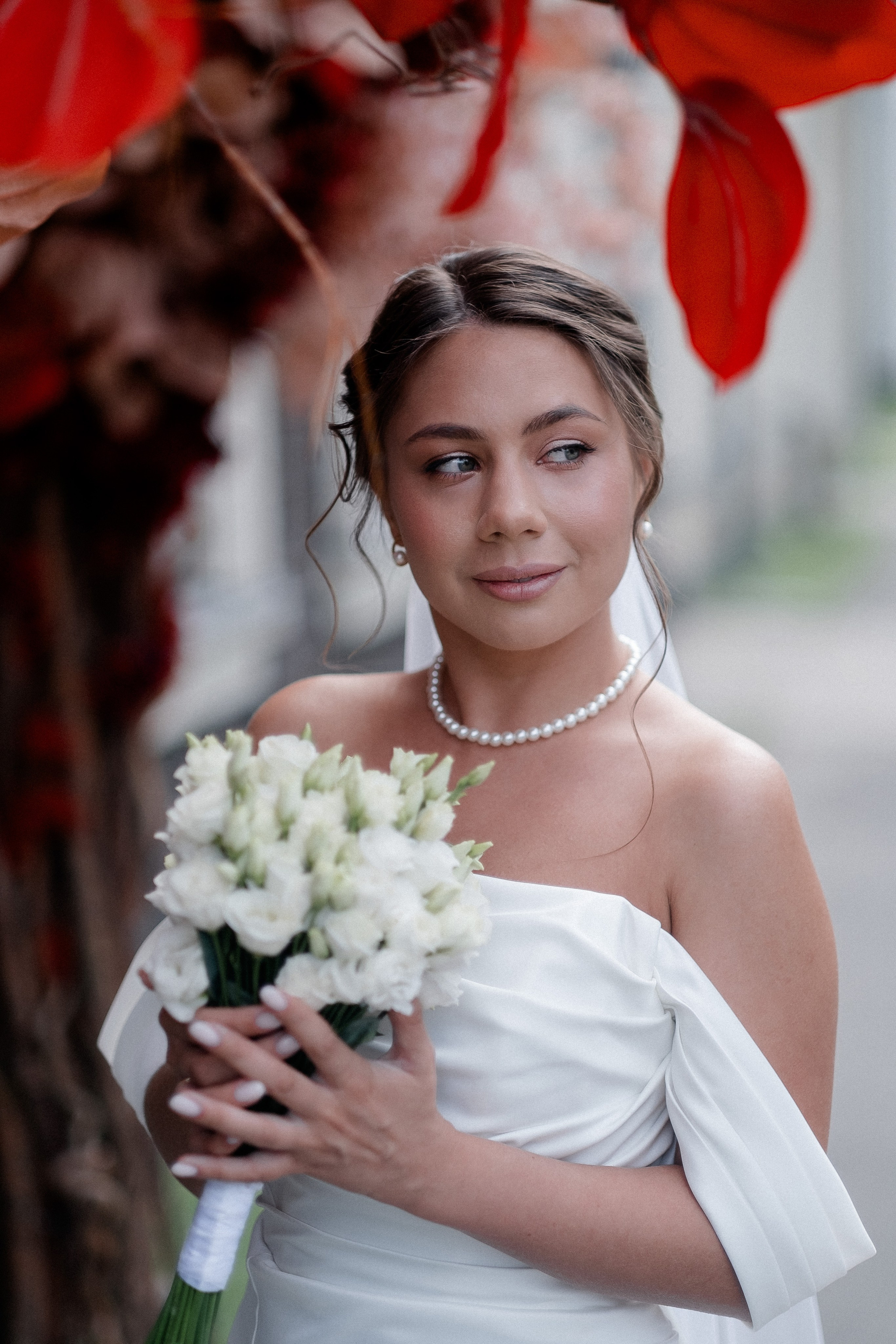 Коля & Юля. Свадебный и семейный фотограф в Казани и Зеленодольске Ланочкин Илья