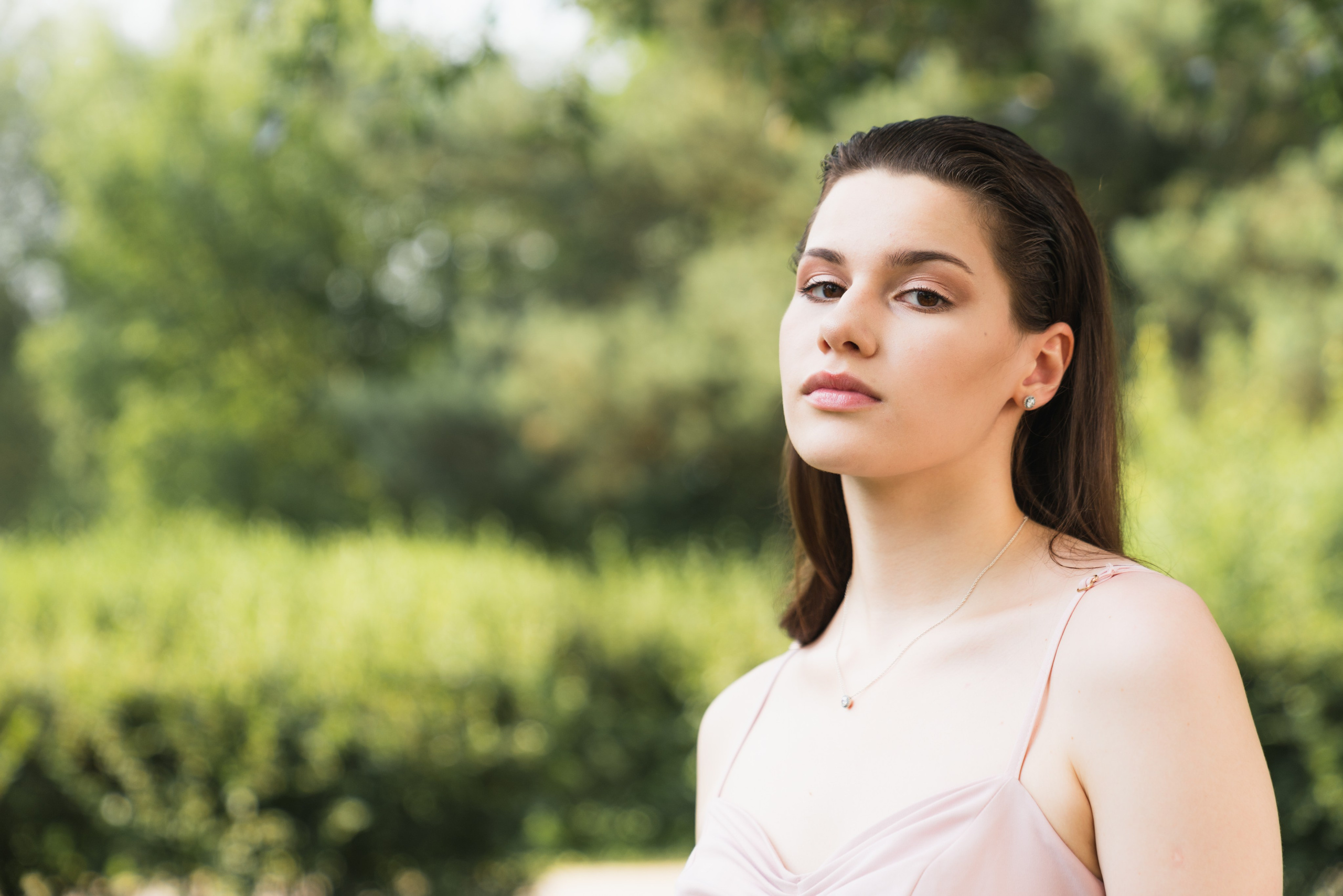 Школьный выпускной. Семейный, детский и рекламный фотограф в Москве Ольга Сухачева