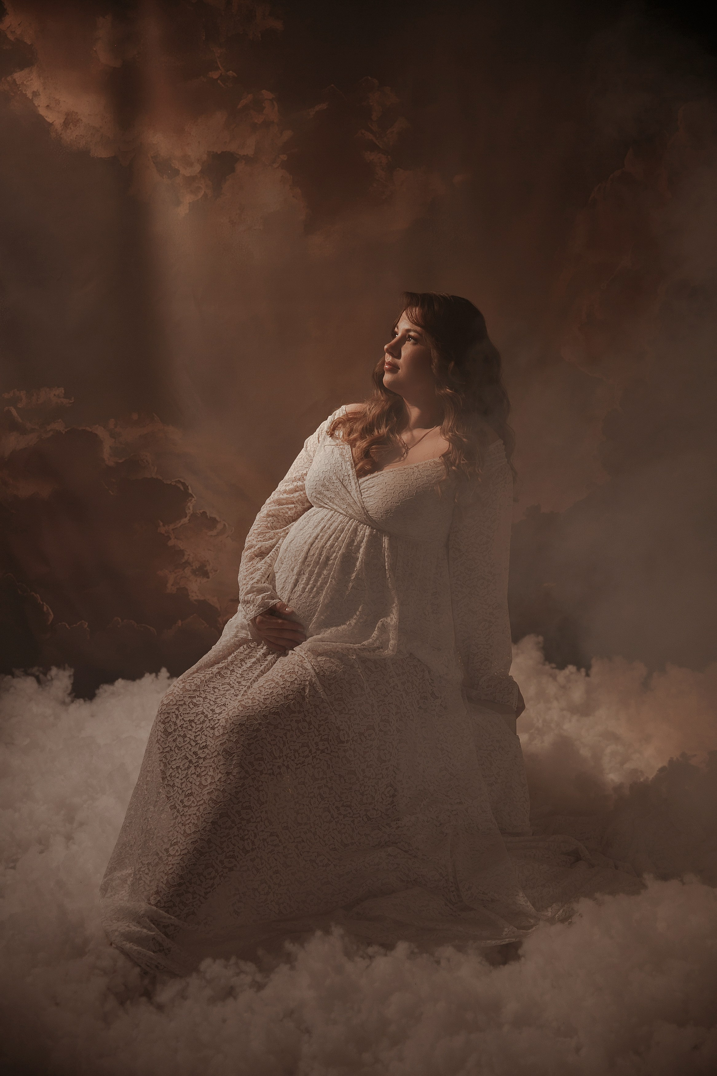 Фотосессия беременности. Свадебный и семейный фотограф в Брянске Ирина Гавриленко, выпускные ал