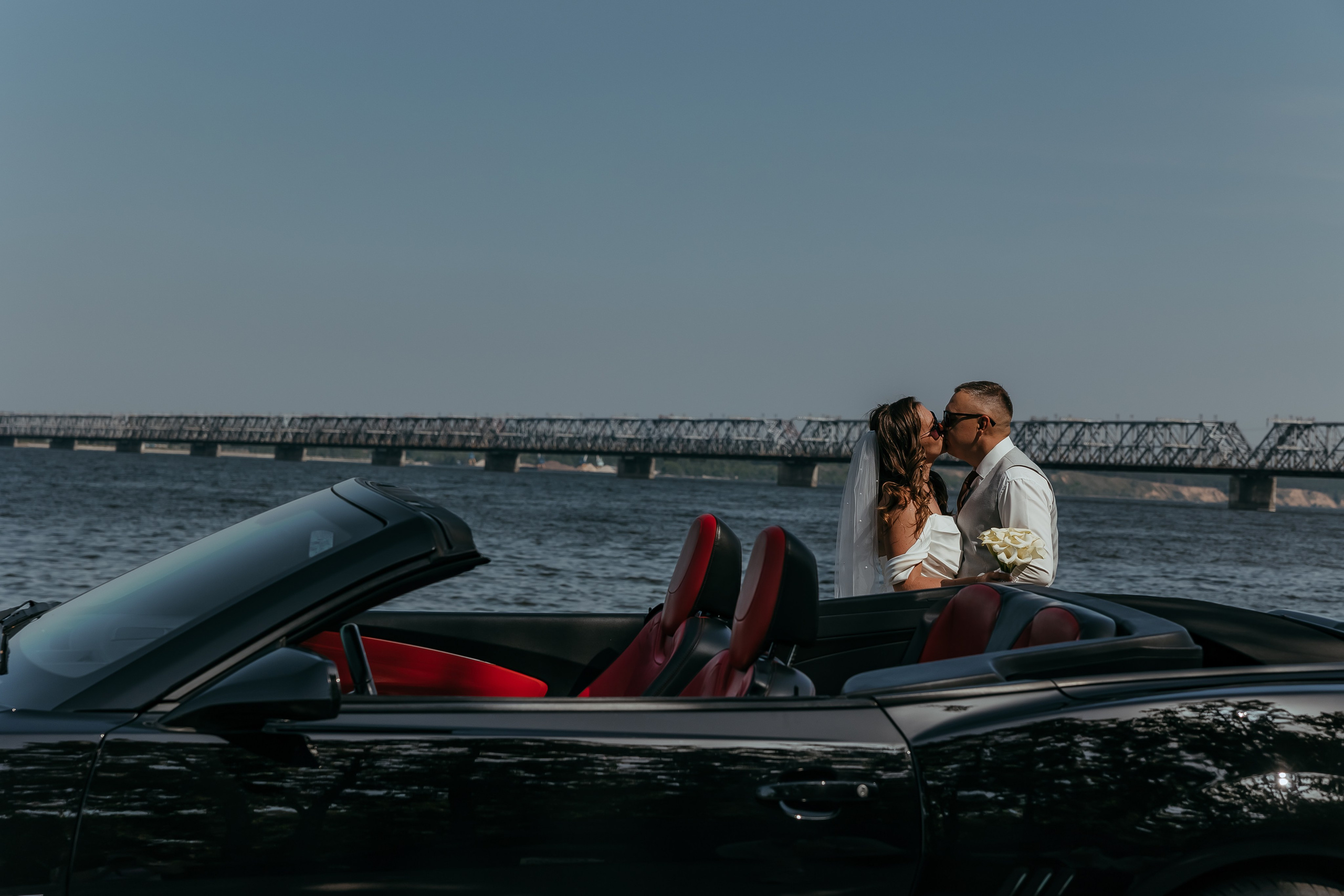 Ольга Шундеева — фотограф