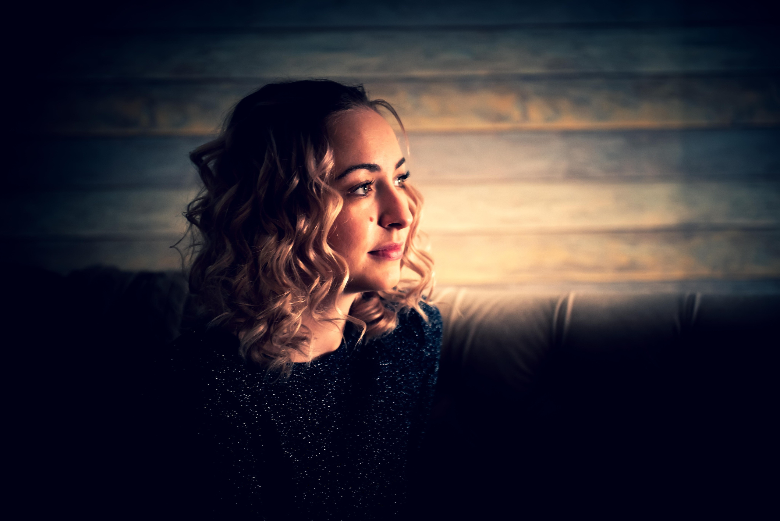 Фотосессии. Школьный и свадебный фотограф в г. Бодайбо Артём Бельский