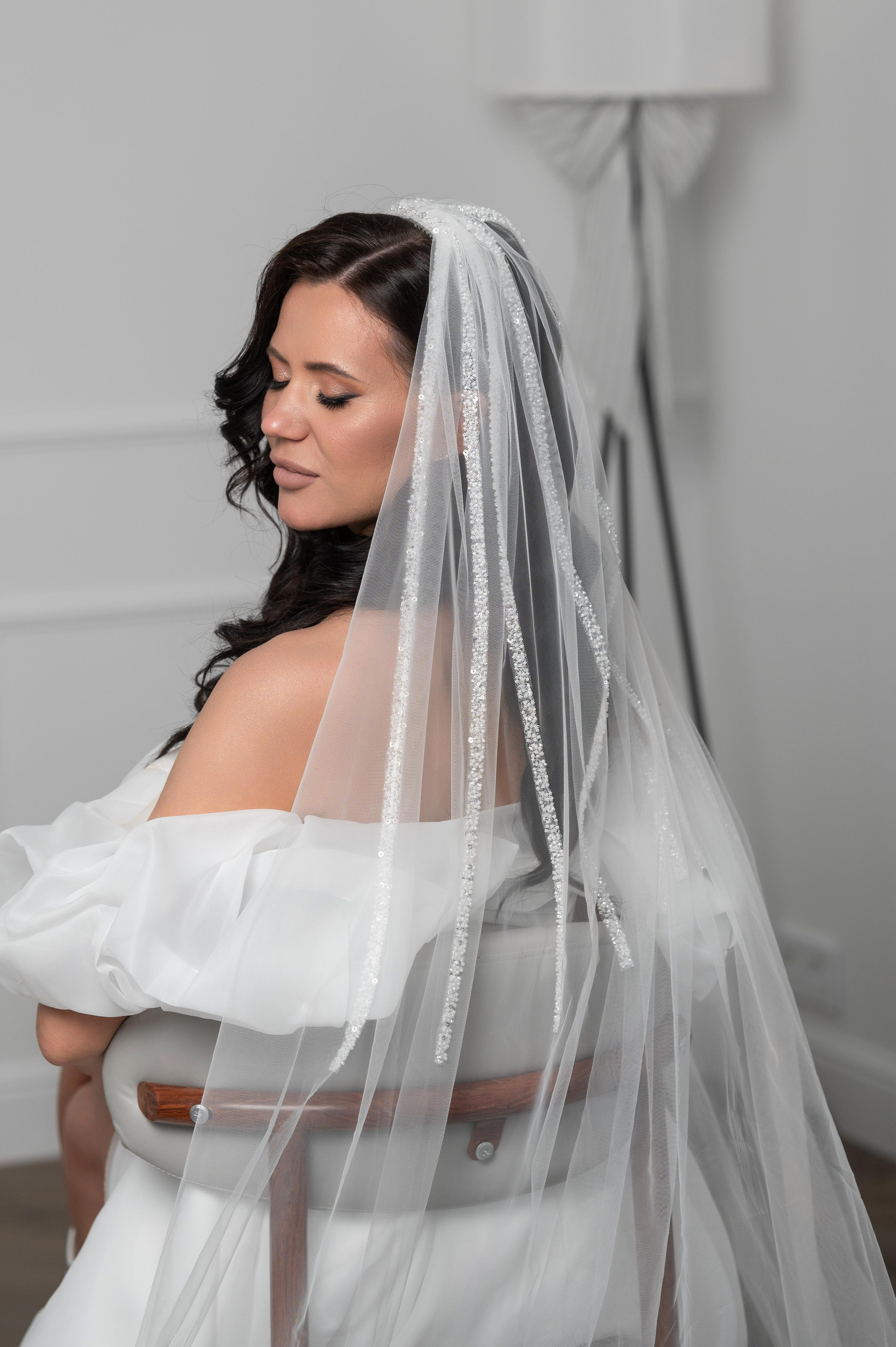 Руслан и Ангелина. Свадебный, портретный, коммерческий, предметный фотограф в Ставрополе Иван Белашов