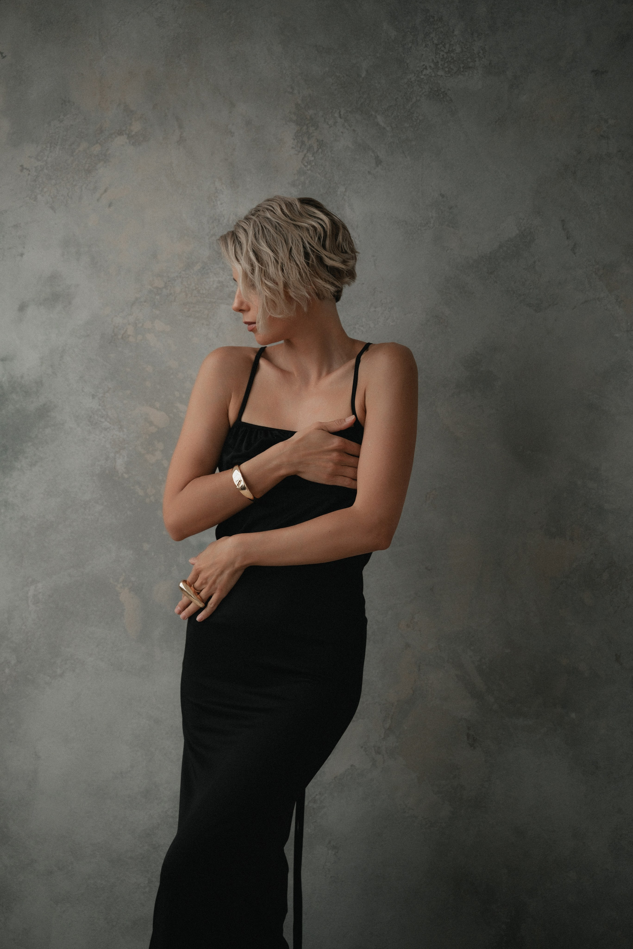 АЛЁНА. Екатерина Курбанова. Женский фотограф