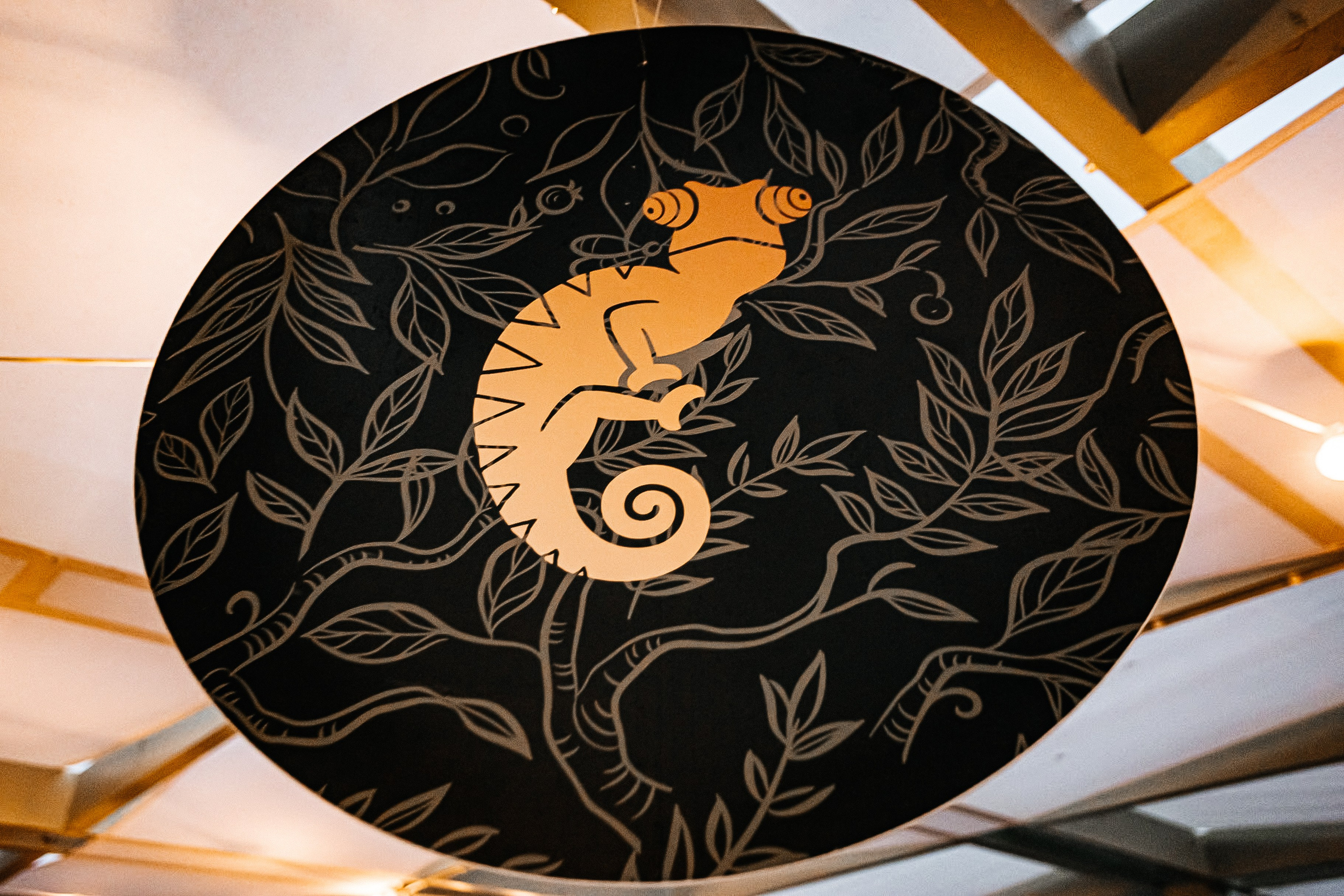 Massandrabeach_Vangogh 10.08.2024. Аминов Руслан | Фотограф