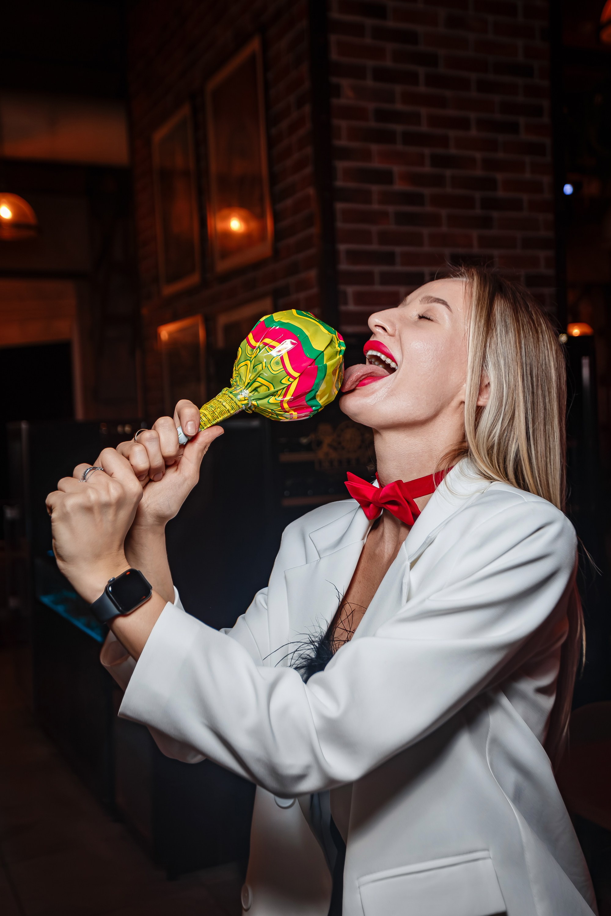 Новый годный АнтиКвиз_Palmira Palace_Ялта_15.12.2024. Аминов Руслан | Фотограф