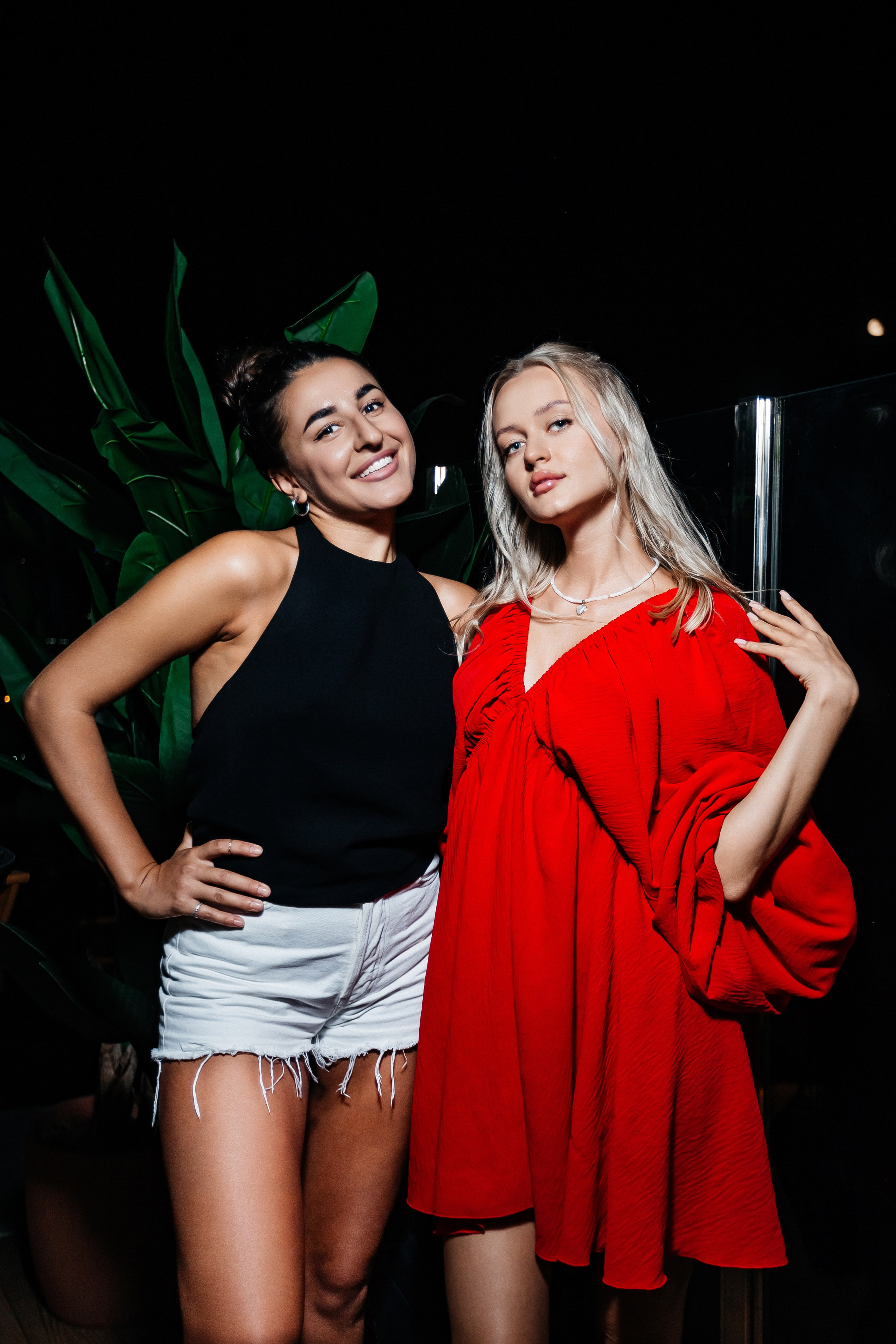 Paititi_Ялта_23.08.2024. Аминов Руслан | Фотограф