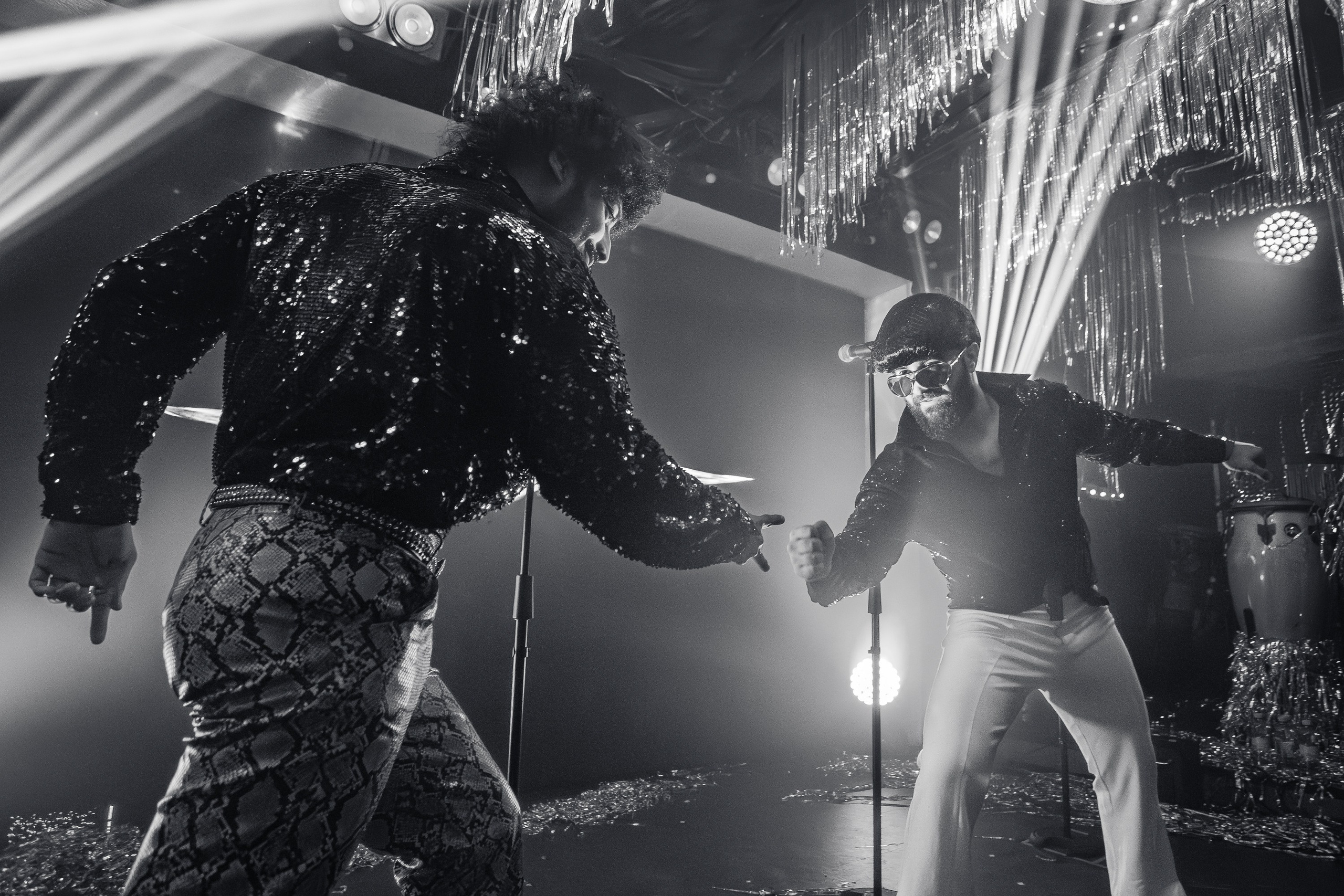 «Magic of BONEY`M «_Чайка на пляже_Ялта_06.12.2025 г. Аминов Руслан | Фотограф