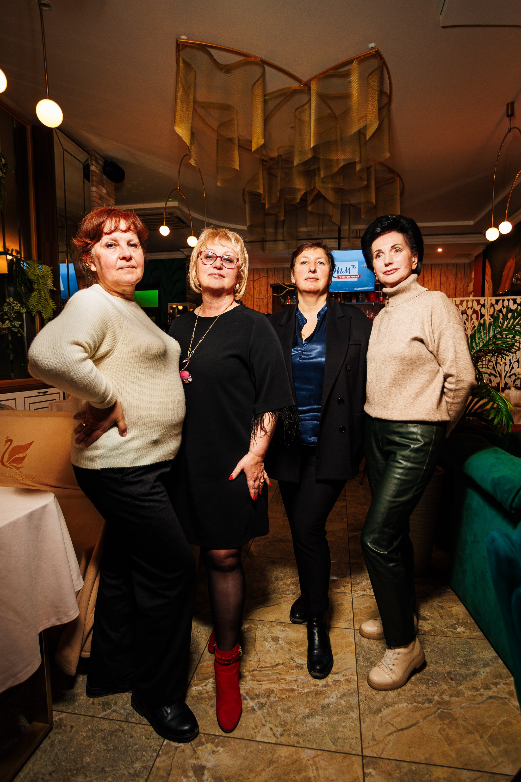 День влюблённых_Чистые пруды_Симферополь_14.02.2025. Аминов Руслан | Фотограф