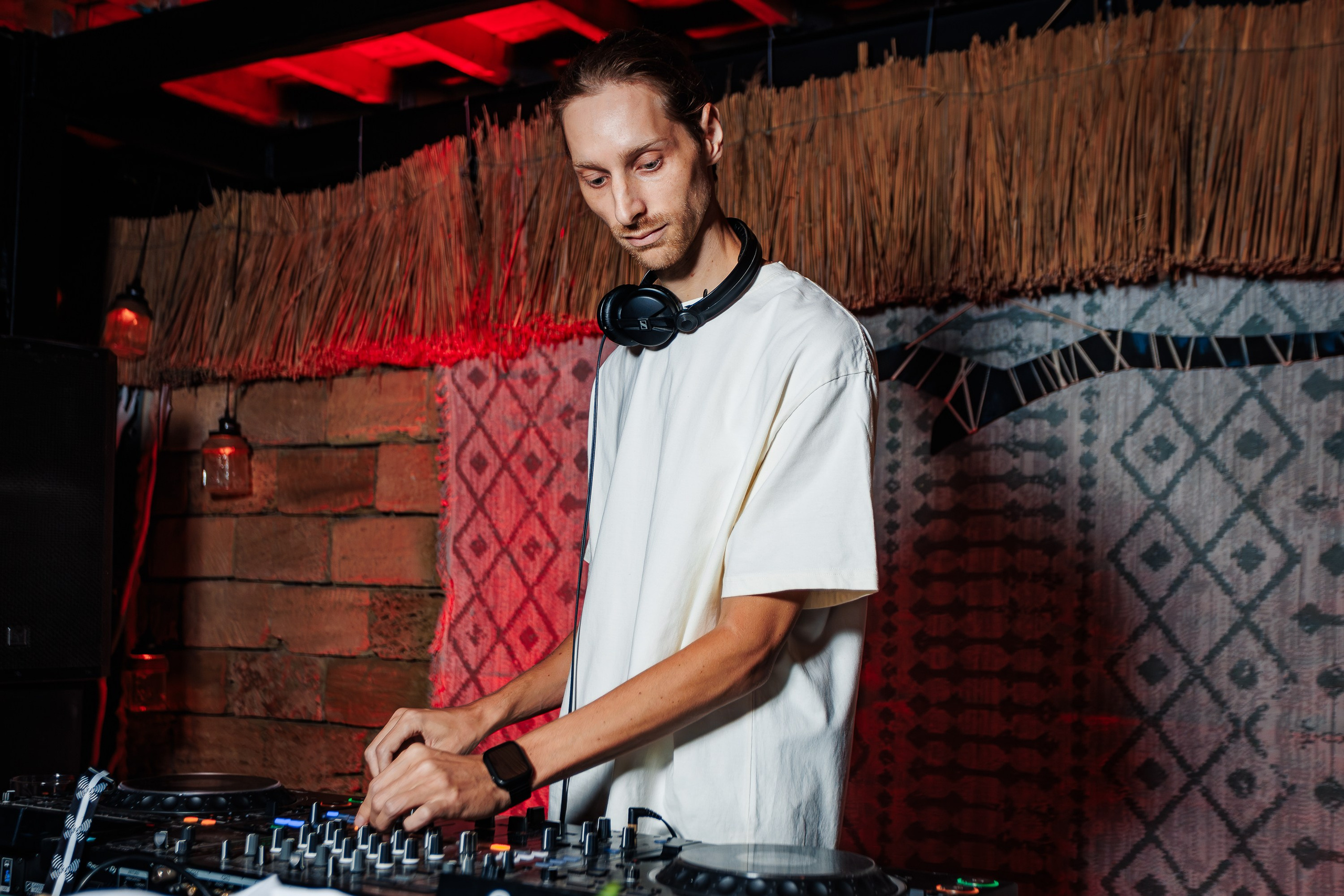 «КРАВЦ"_Чайка на пляже_Ялта_27.08.2025 г. Аминов Руслан | Фотограф