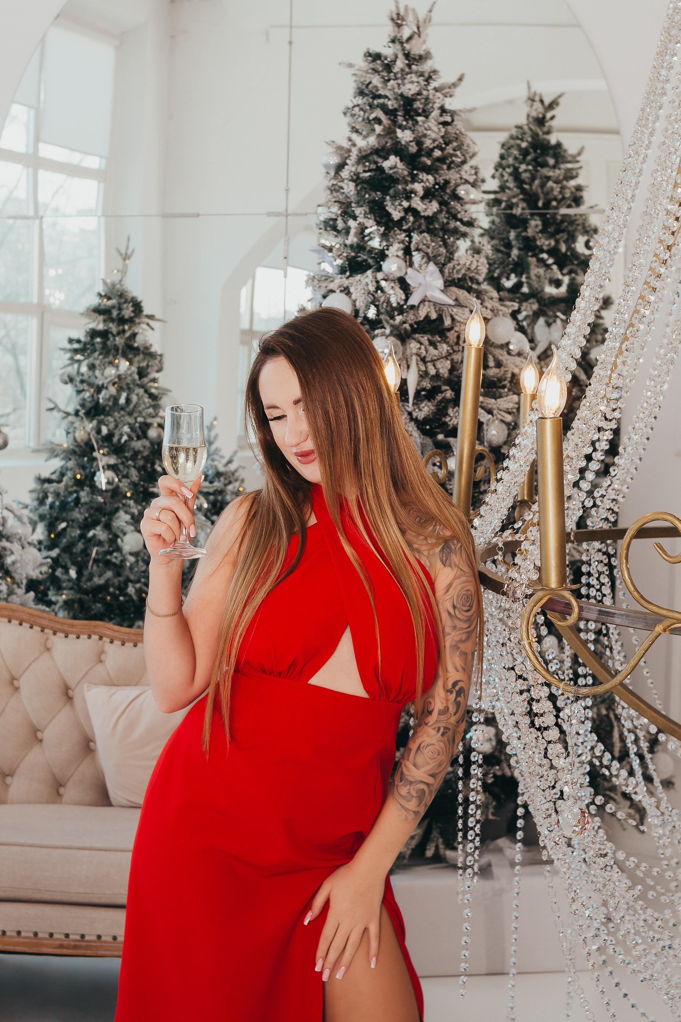 🖤. Екатерина Королева. Фотограф. Хабаровск