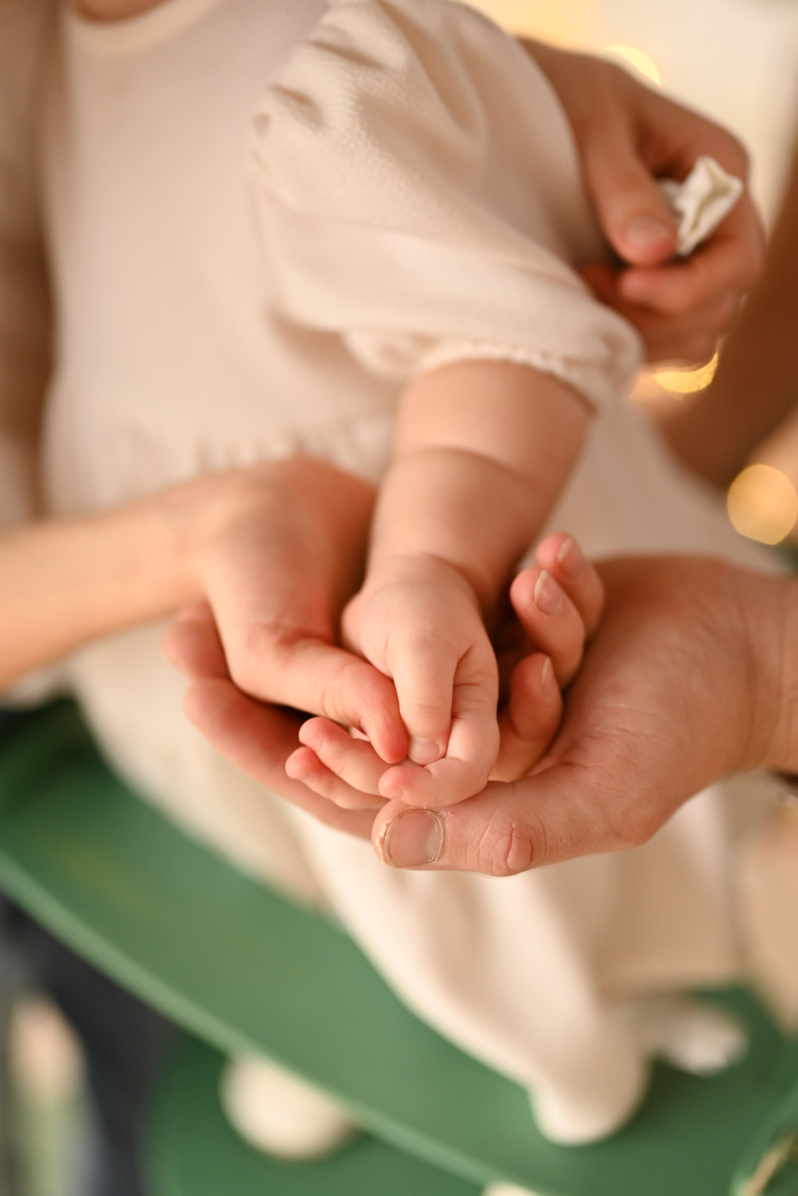 Новогодняя история малыша. Свадебный и семейный фотограф в Уфе Александров Максим