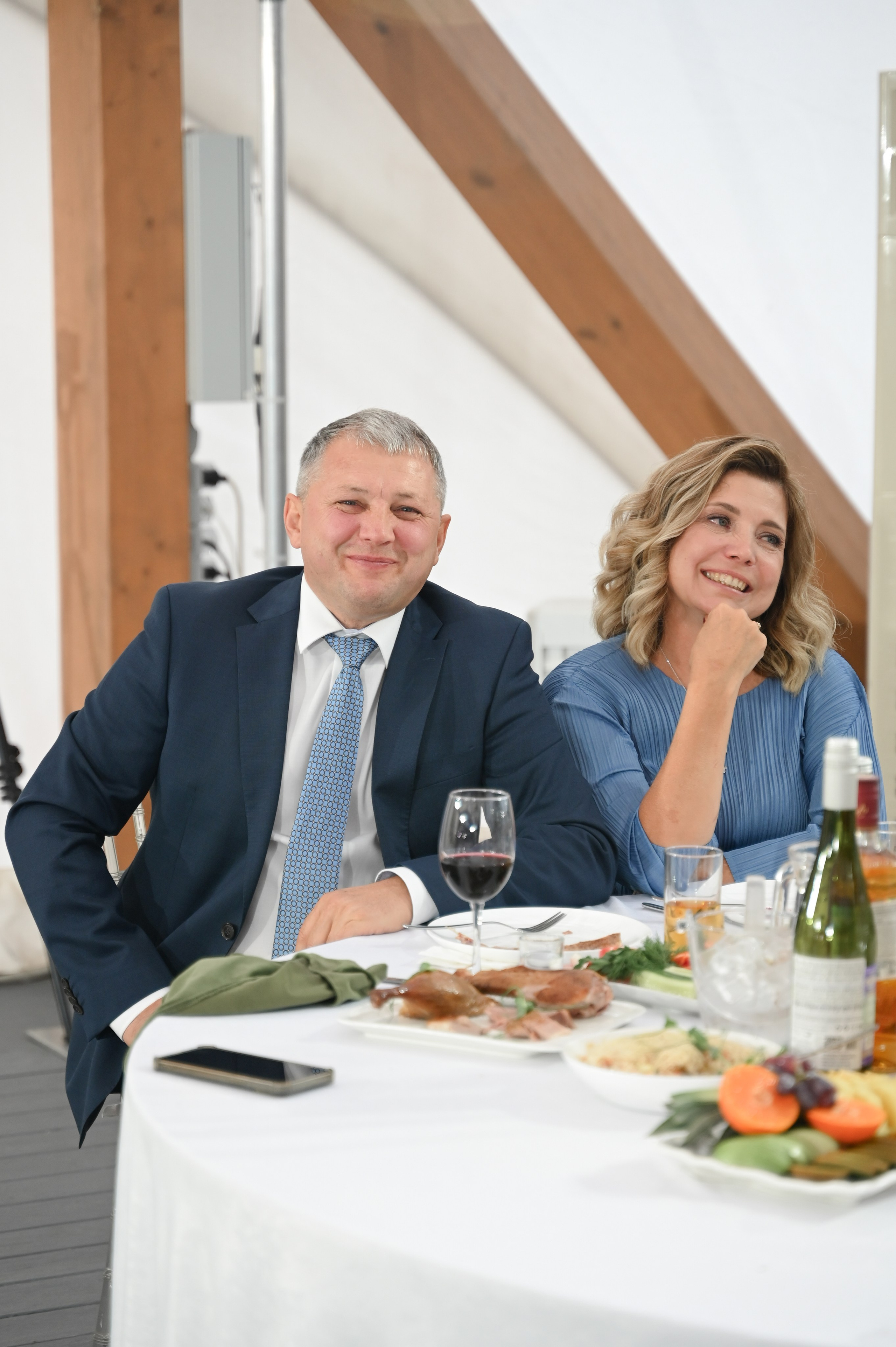 Ринат & Альбина. Свадебный и семейный фотограф в Уфе Александров Максим