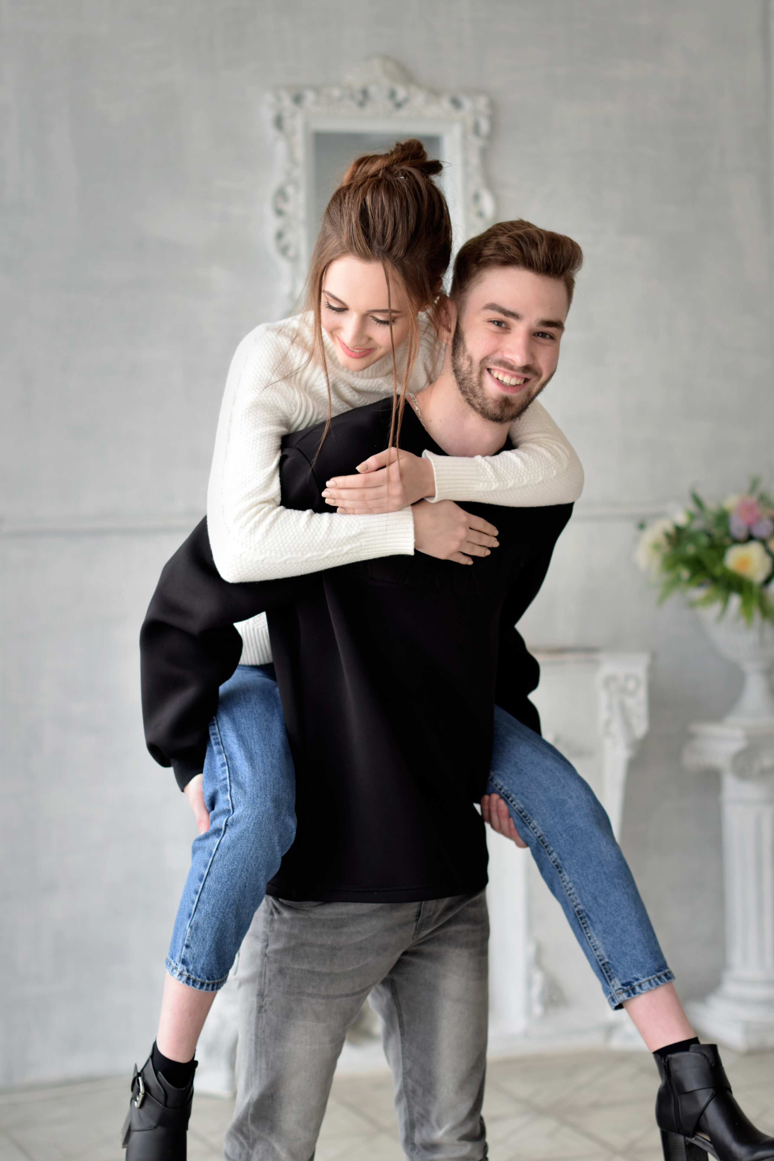 Свадьбы и лавстори в Новосибирске. Репортажный фотограф Света Асадчая