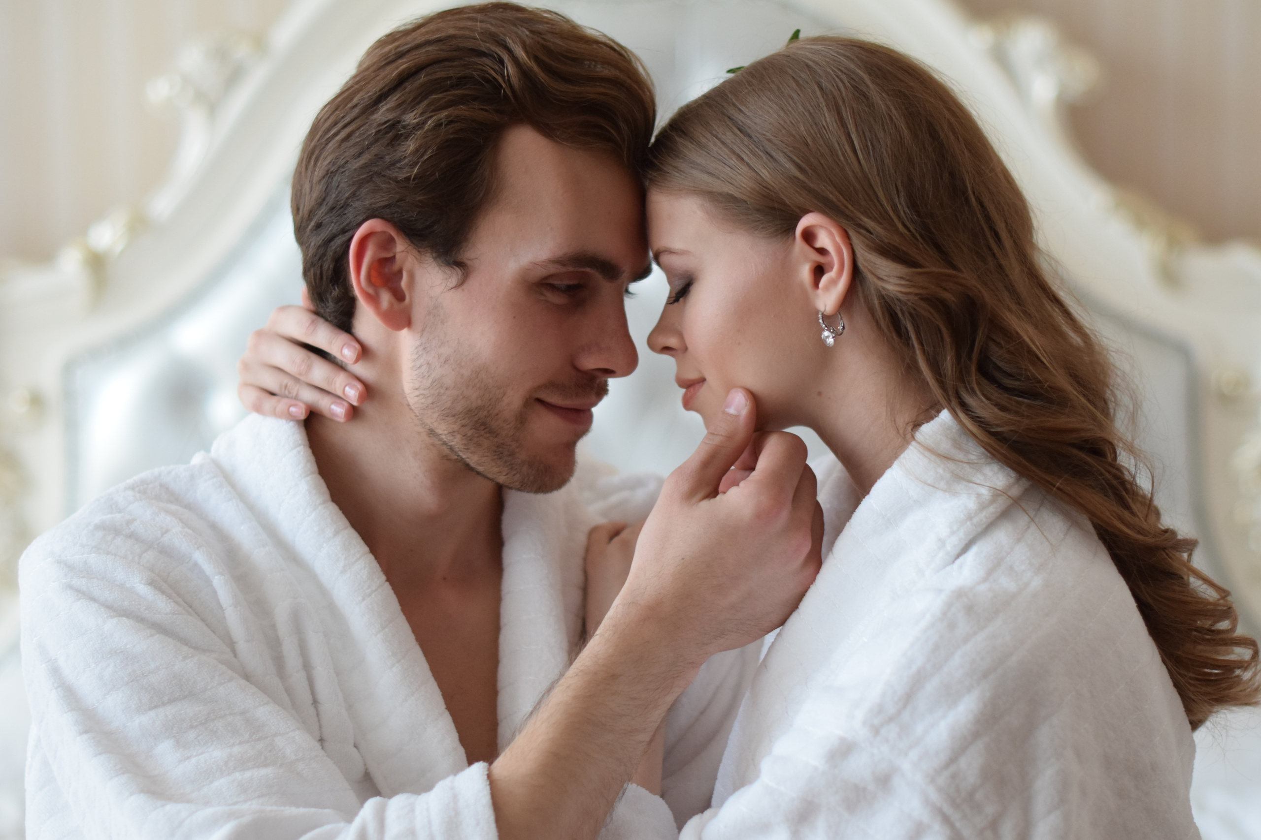 Свадьбы и лавстори в Новосибирске. Репортажный фотограф Света Асадчая