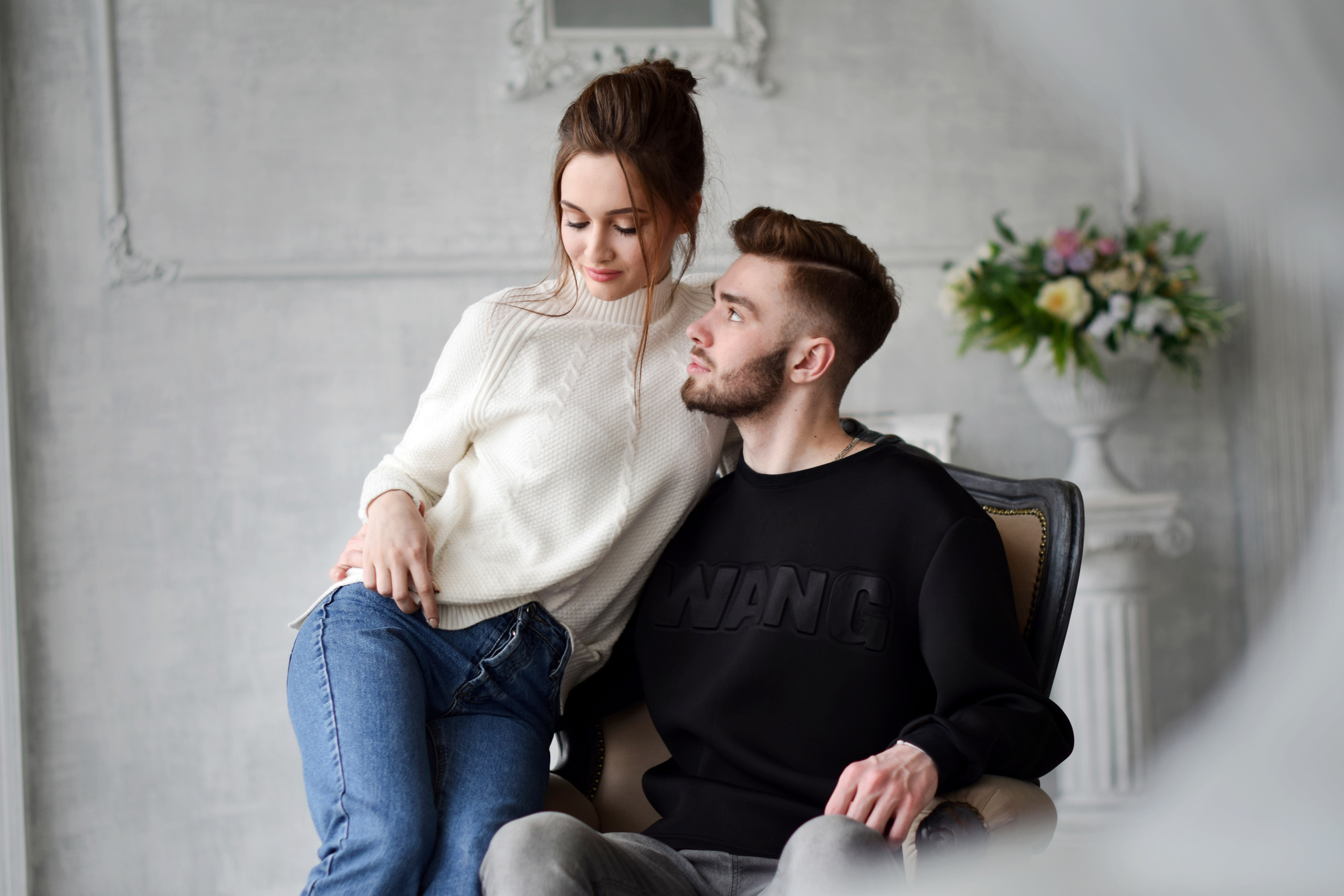 Свадьбы и лавстори в Новосибирске. Репортажный фотограф Света Асадчая