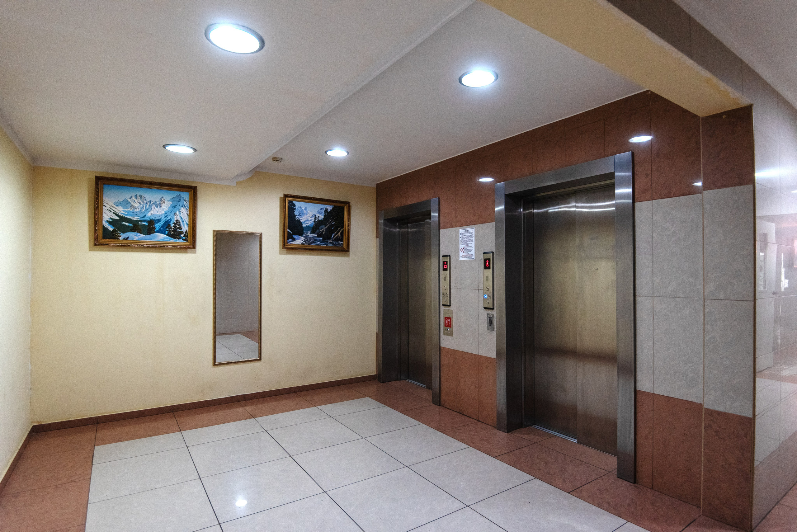 Курортный проспект 75д. Семейный и коммерческий фотограф в Сочи Александр Бодунов