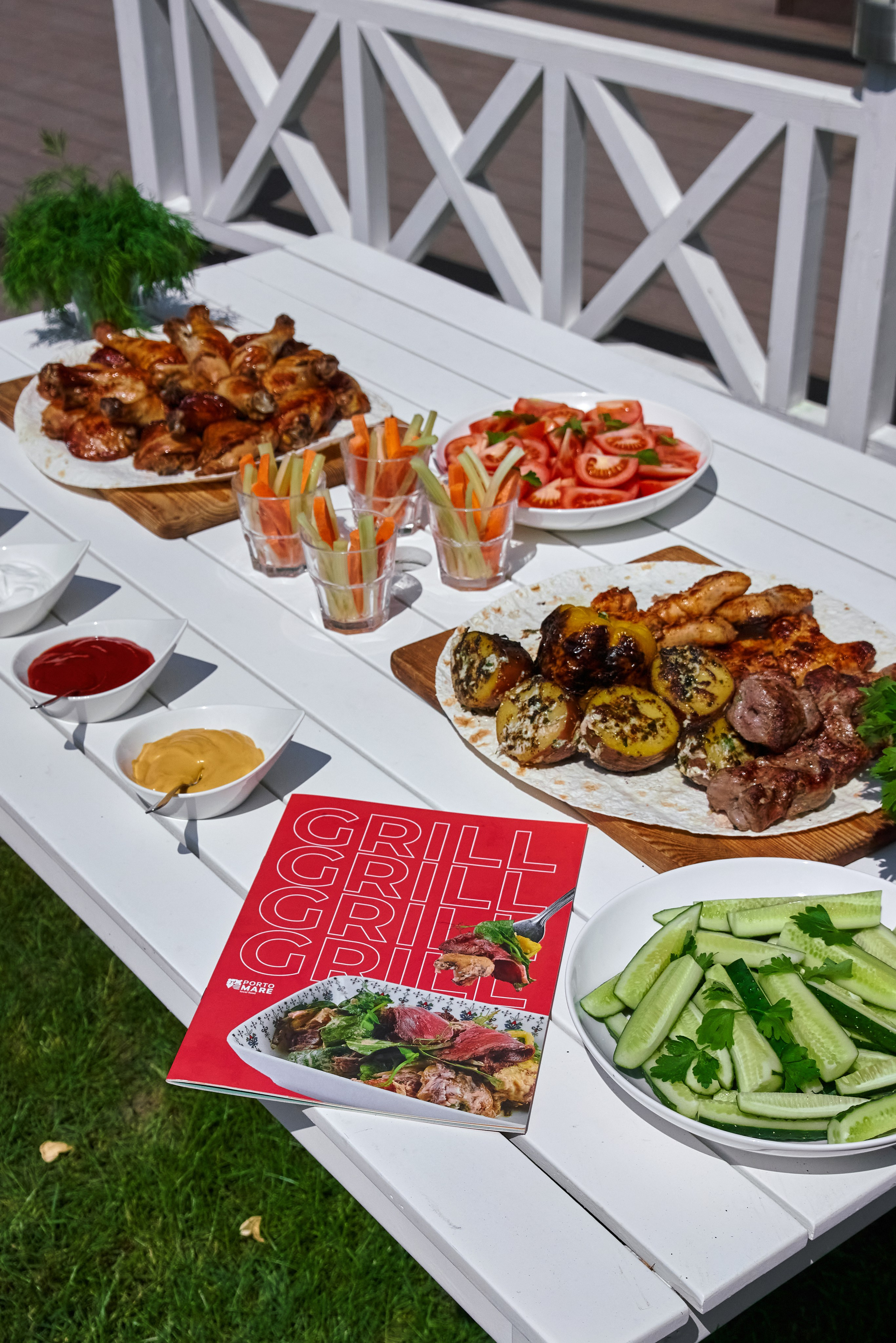 Фотограф отелей в Краснодарском крае и Крыму. Профессиональный фотограф в Анапе Артем Ковальский