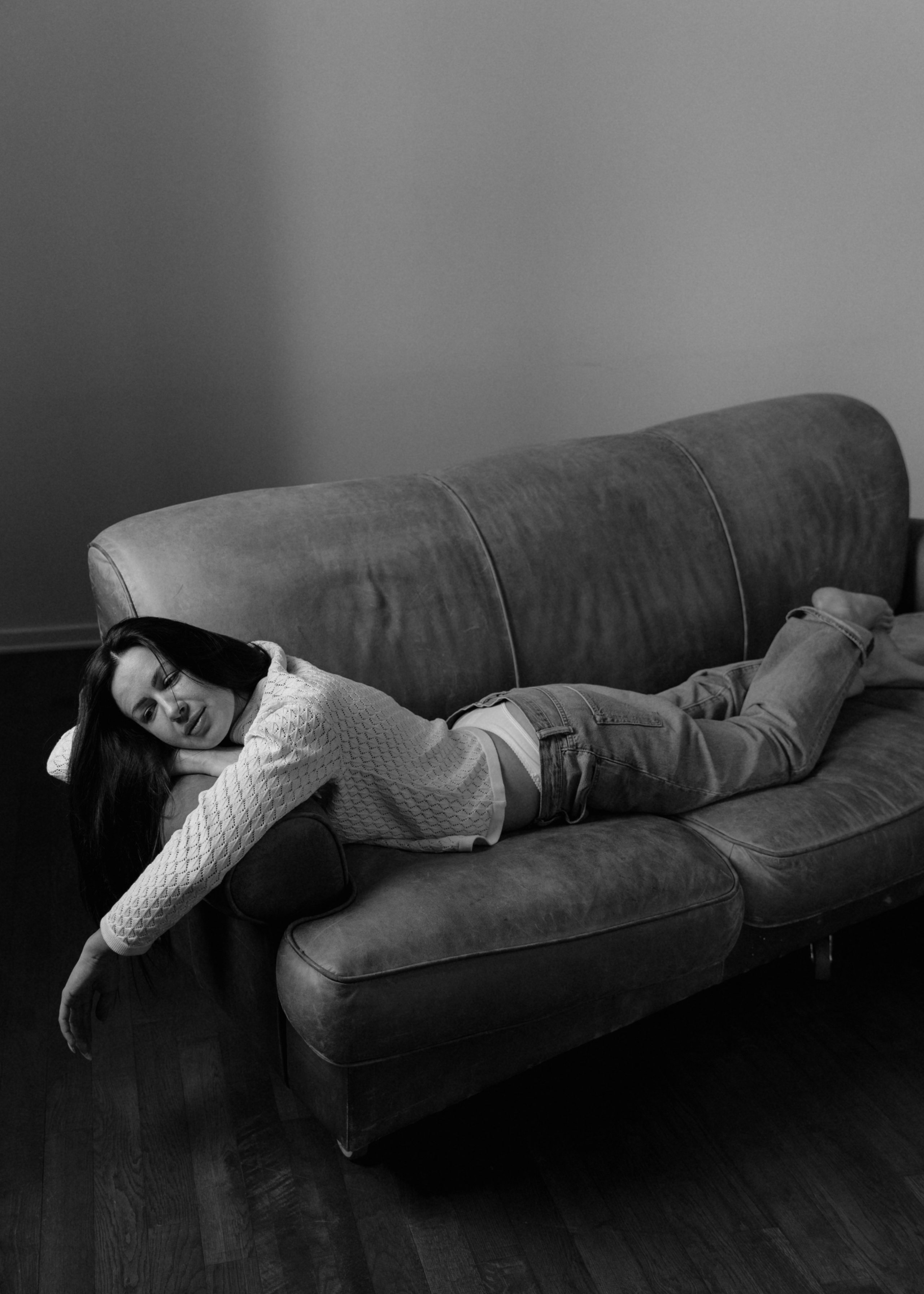 Inna. Портретный и свадебный фотограф в Туле Людмила Онищук