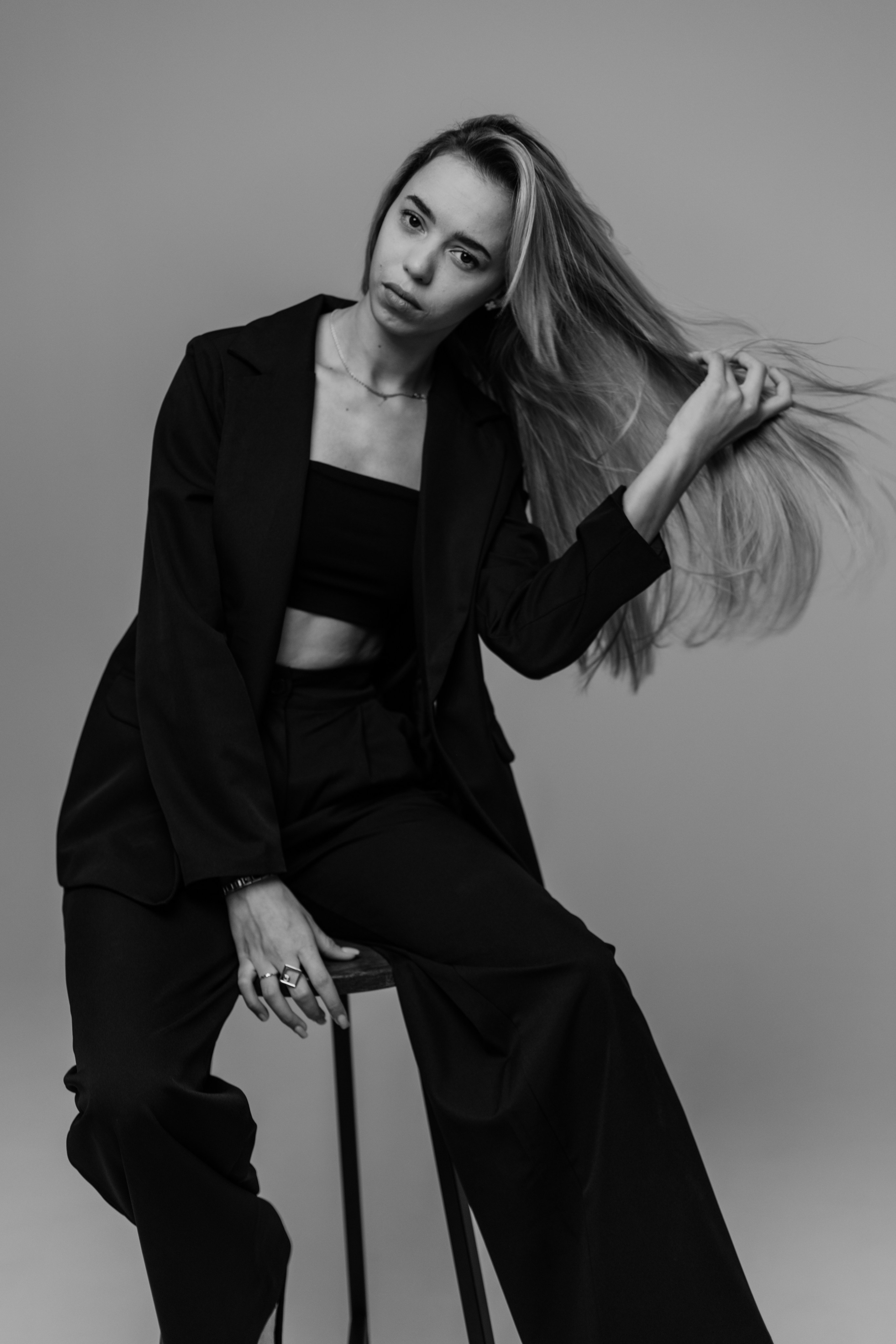 Контент фотограф. Семейный фотограф в Тбилисском районе Наталия Батина