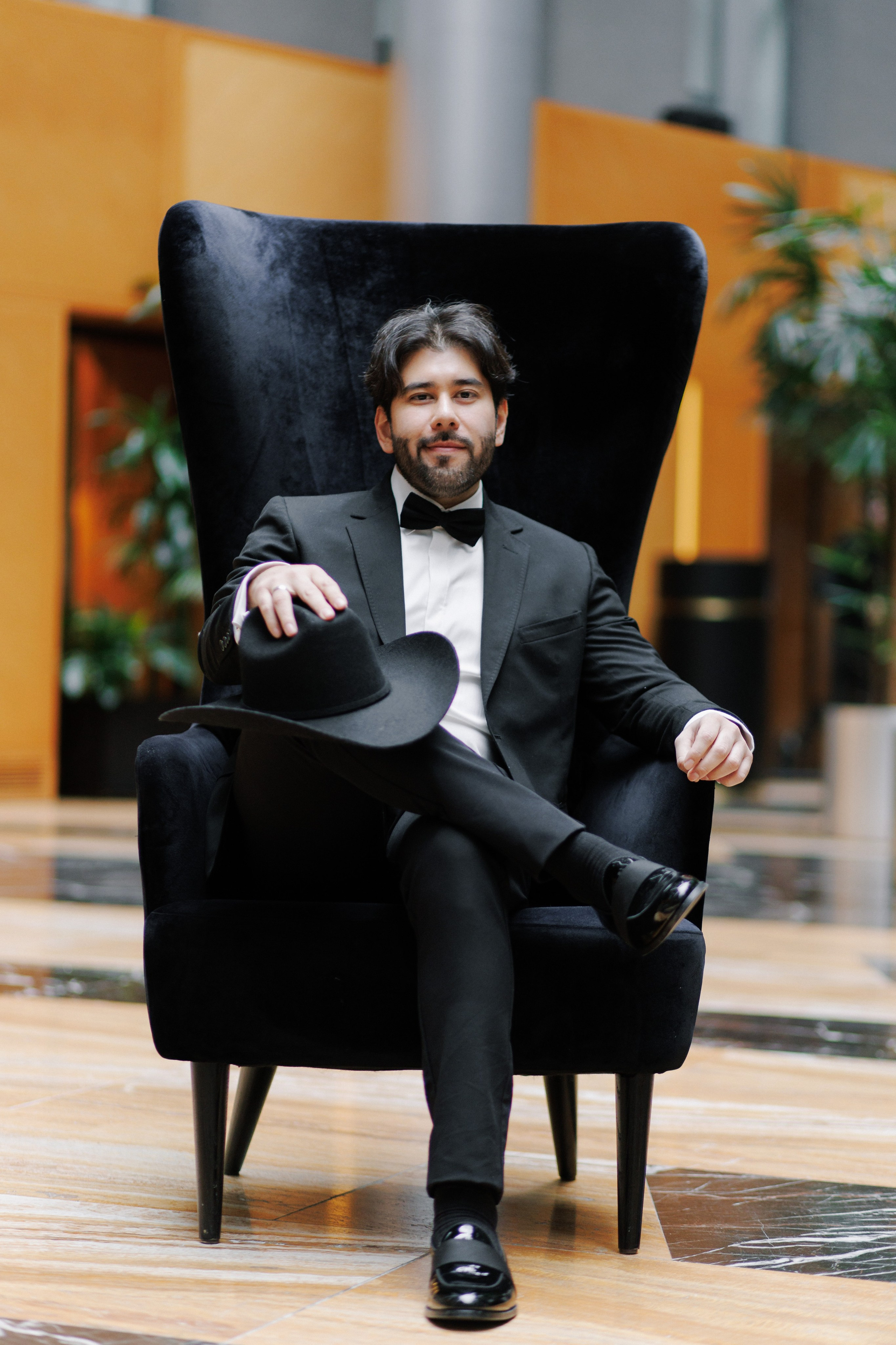 Свадьба Yoshirō и Ангелины в Graf Zeppelin и отель Гамма. Свадебный фотограф СПБ