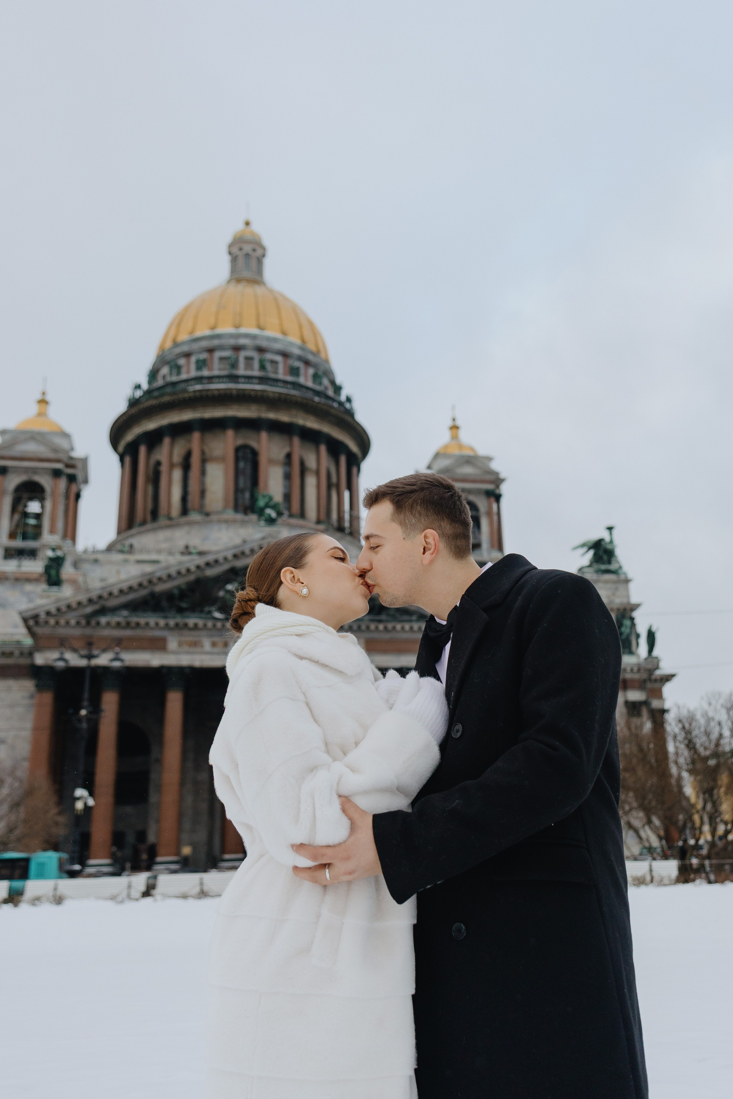 Свадебная серия «Код доступа — любовь» | Свадебный фотограф Сергей Слесарчук. Свадебный фотограф СПБ