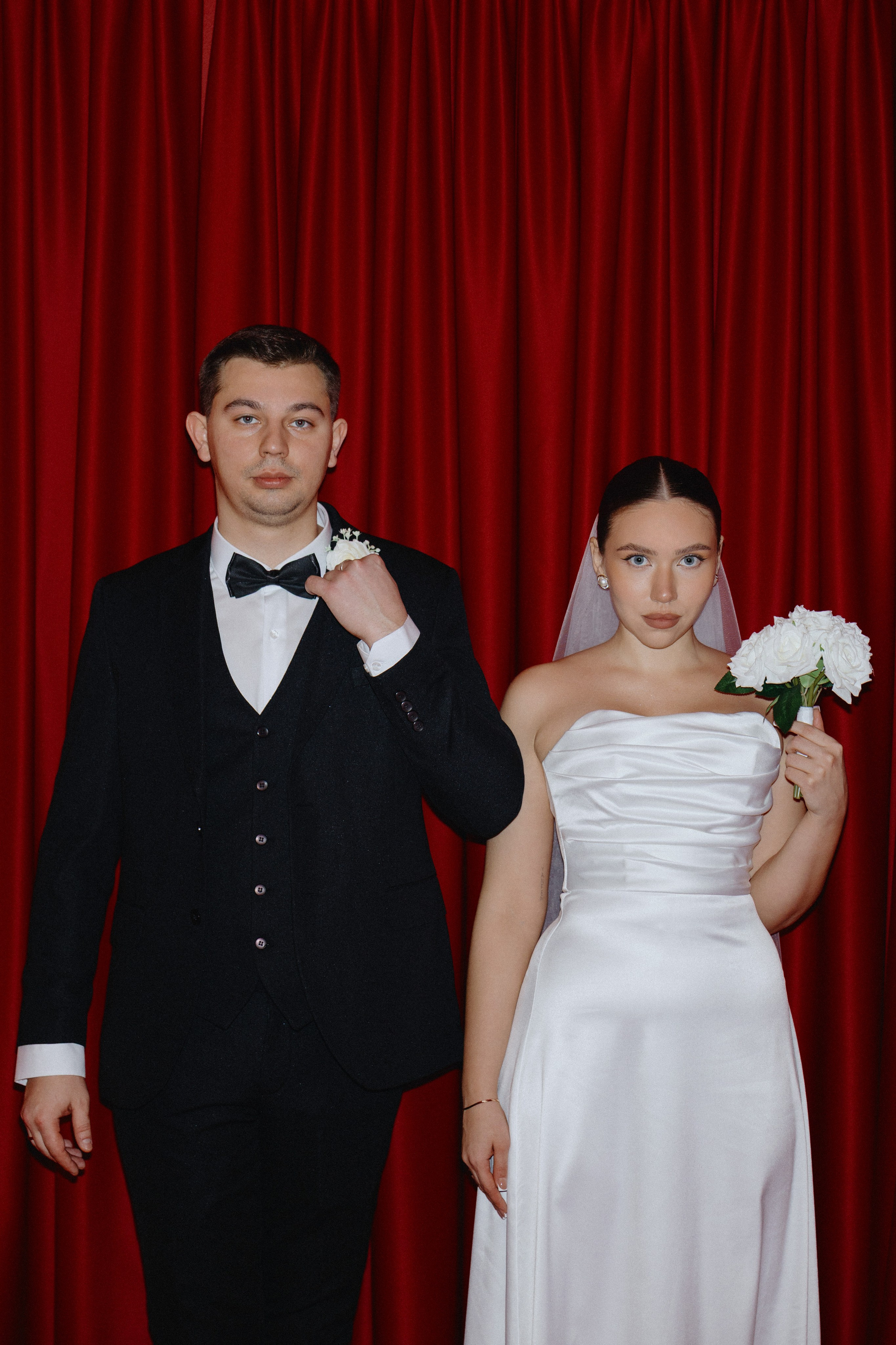 Свадебная серия «Код доступа — любовь» | Свадебный фотограф Сергей Слесарчук. Свадебный фотограф СПБ