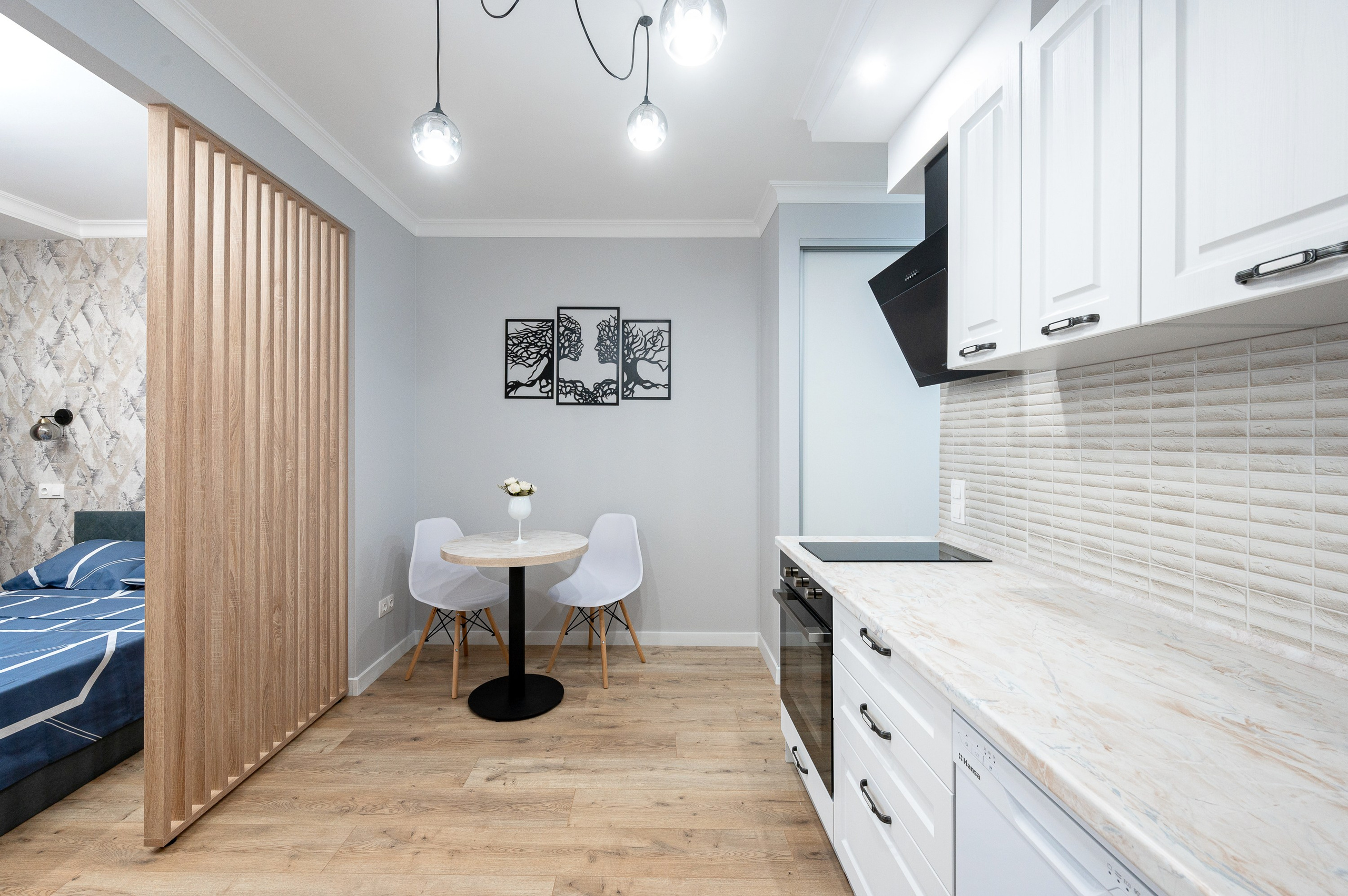 Квартира на продажу Санкт-Петербугр. Интерьерный фотограф. Фото- видеосъемка недвижимости Санкт-Петербург