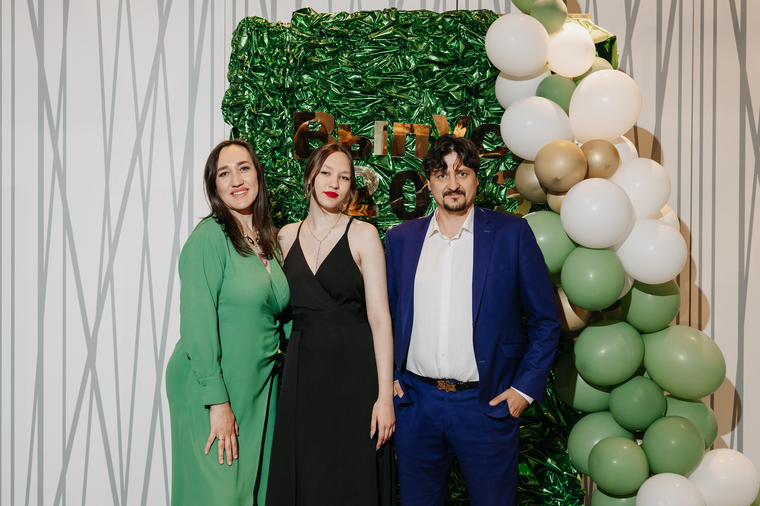 2023.06.24. Фотограф в Красноярске