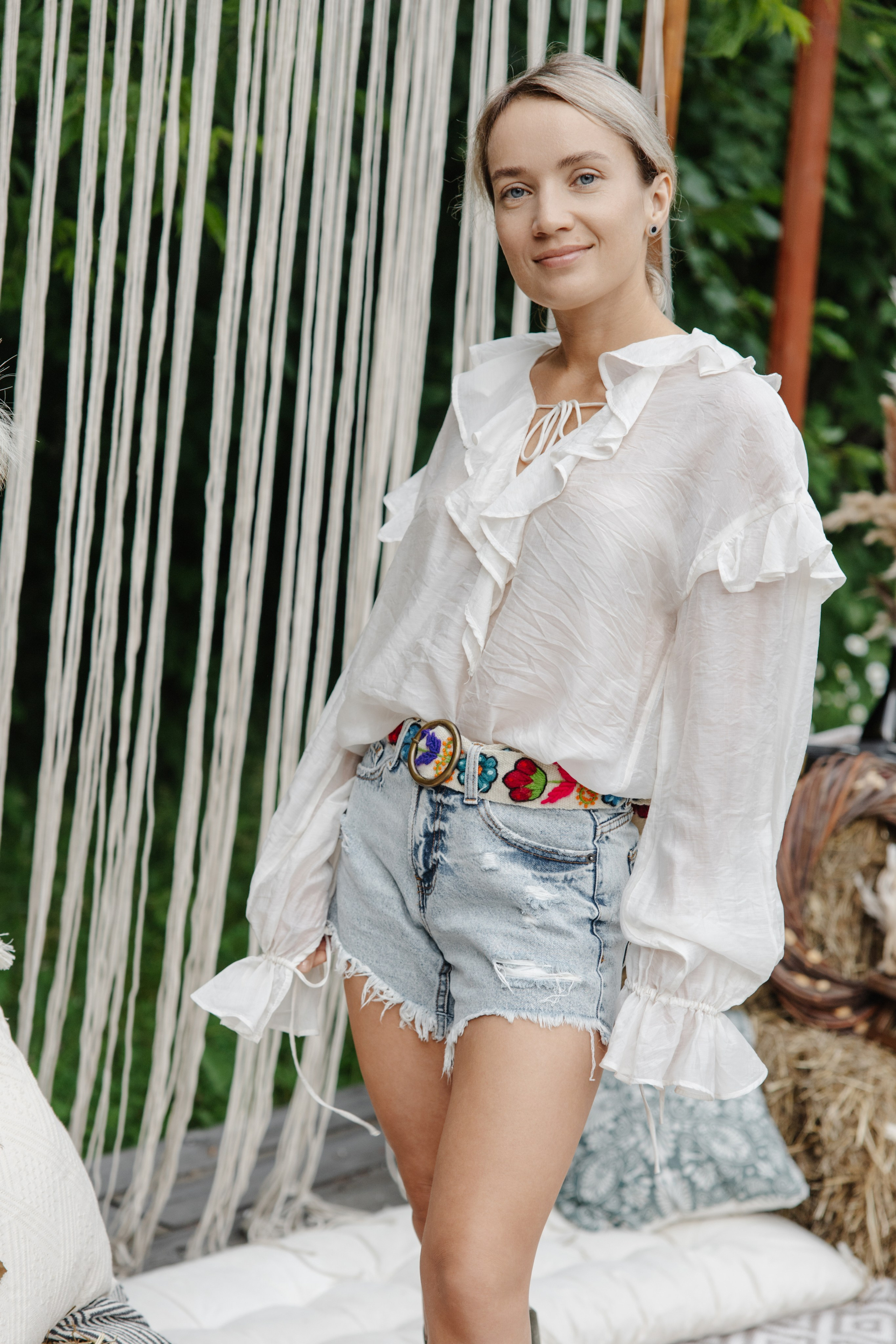 ГРЕНАДА. Фотограф в Красноярске