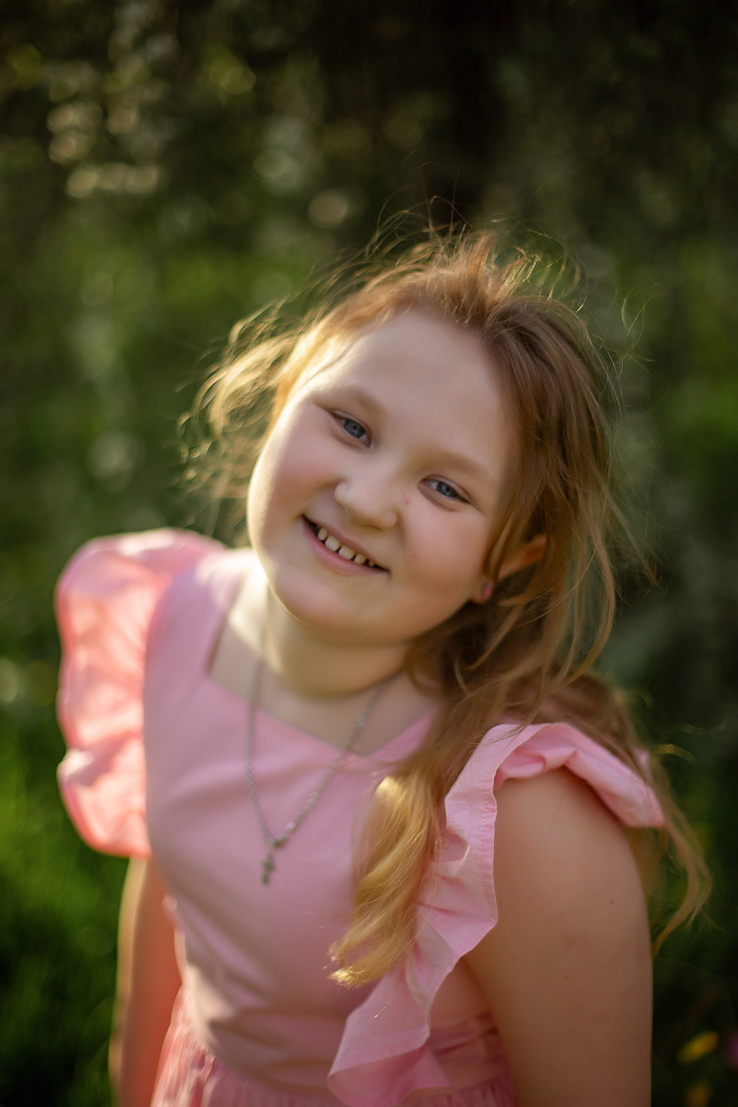 Алиса. Фотограф Анастасия, СПб: живые семейные и женские фотосессии без позирования, наполненные эмоциями