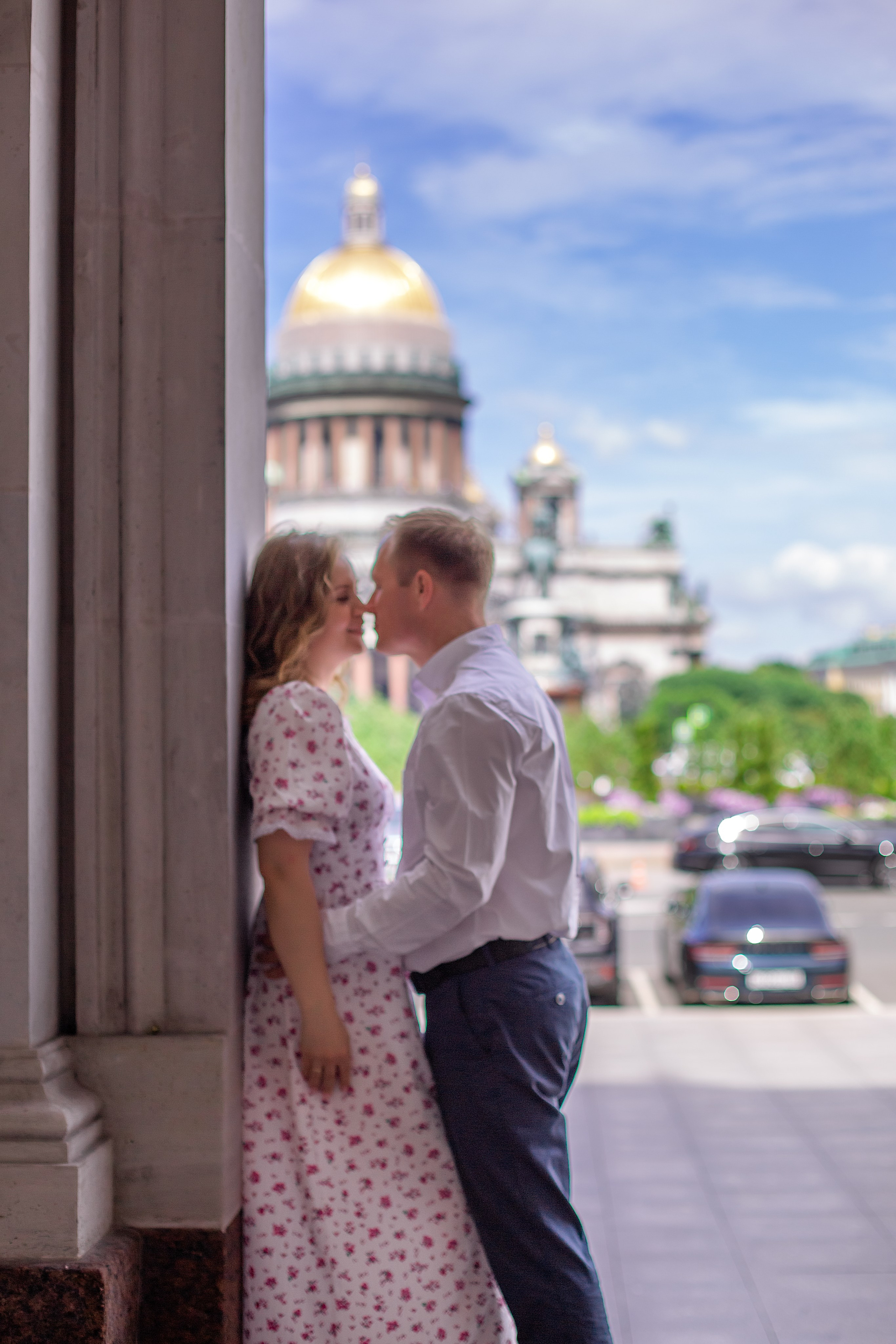 Надежда. Фотограф Анастасия, СПб: живые семейные и женские фотосессии без позирования, наполненные эмоциями